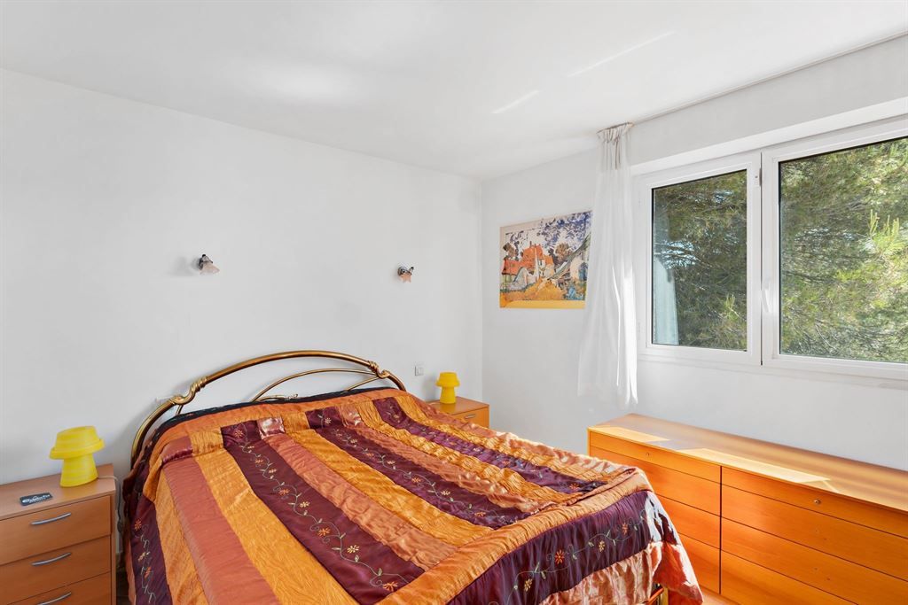 maison provençale de luxe 8 Pièces en vente sur MOUGINS (06250)