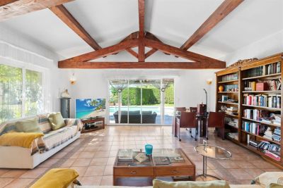 Vente Maison provençale de luxe Mougins 8&nbsp;Pièces 311&nbsp;m²