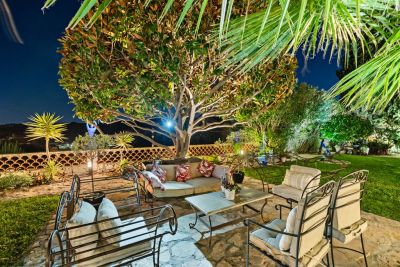 Sale Mansion Biot 10&nbsp;Rooms 400&nbsp;m²