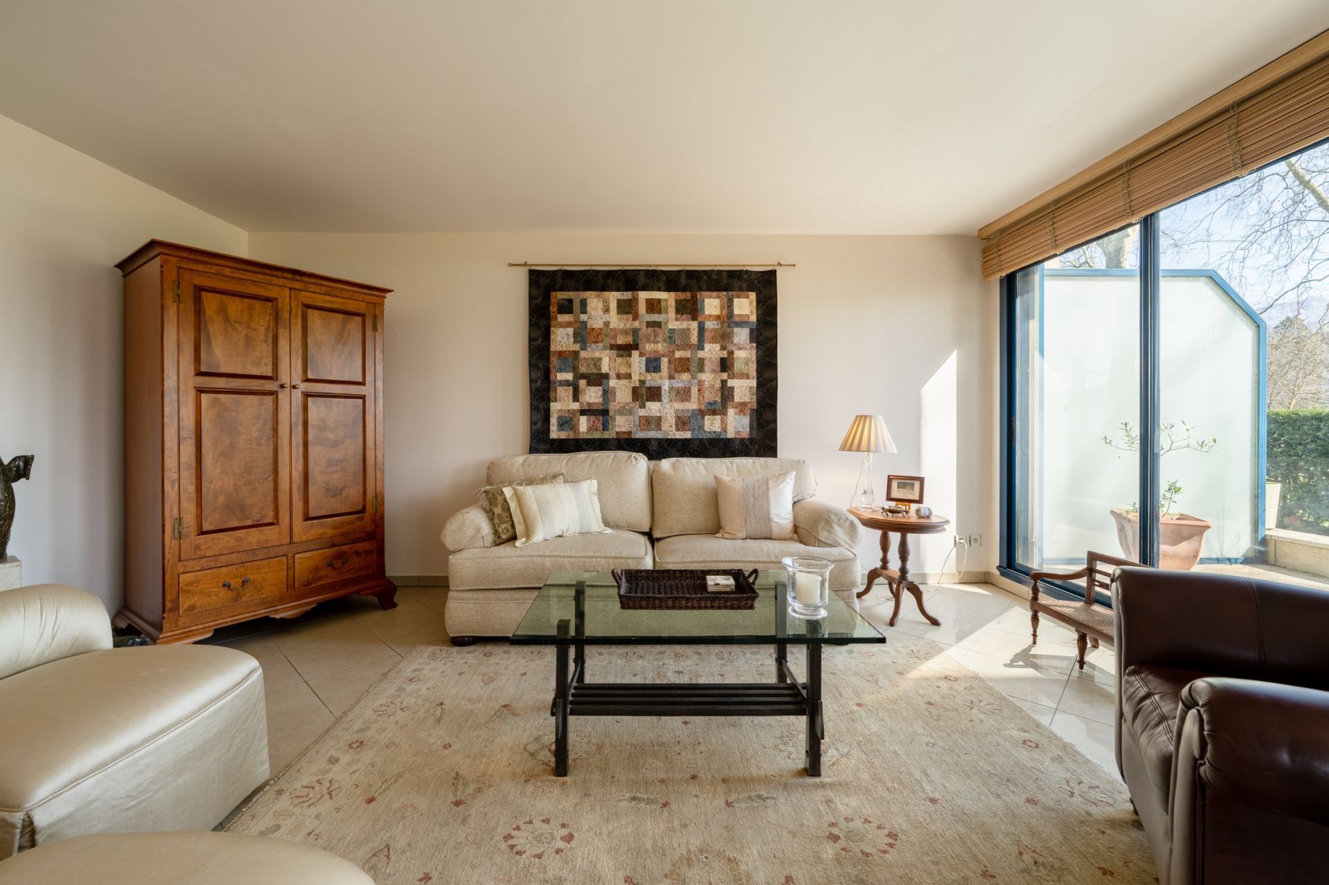 appartement de luxe 3 Pièces en vente sur ANNECY (74000)