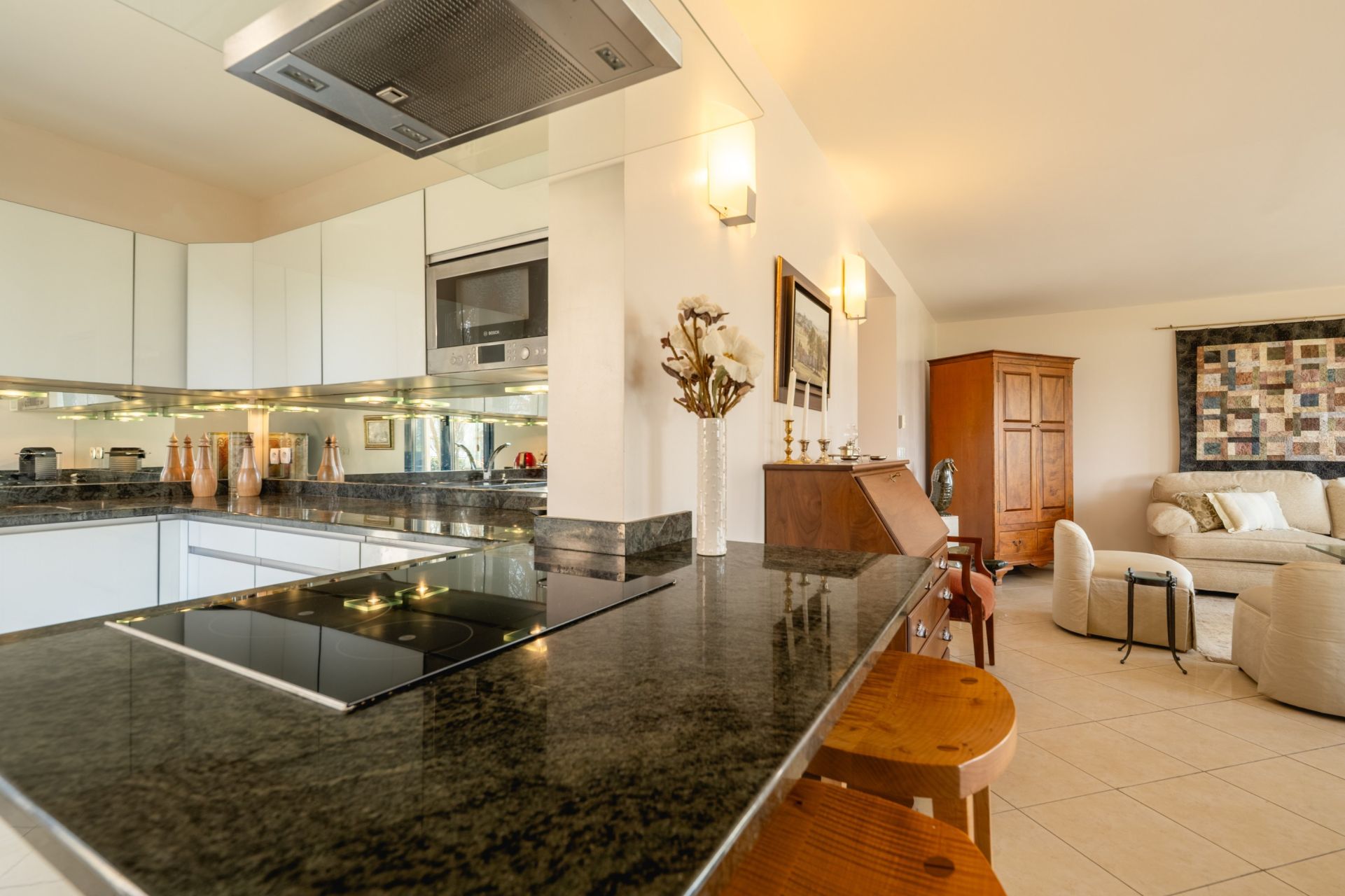 appartement de luxe 3 Pièces en vente sur ANNECY (74000)