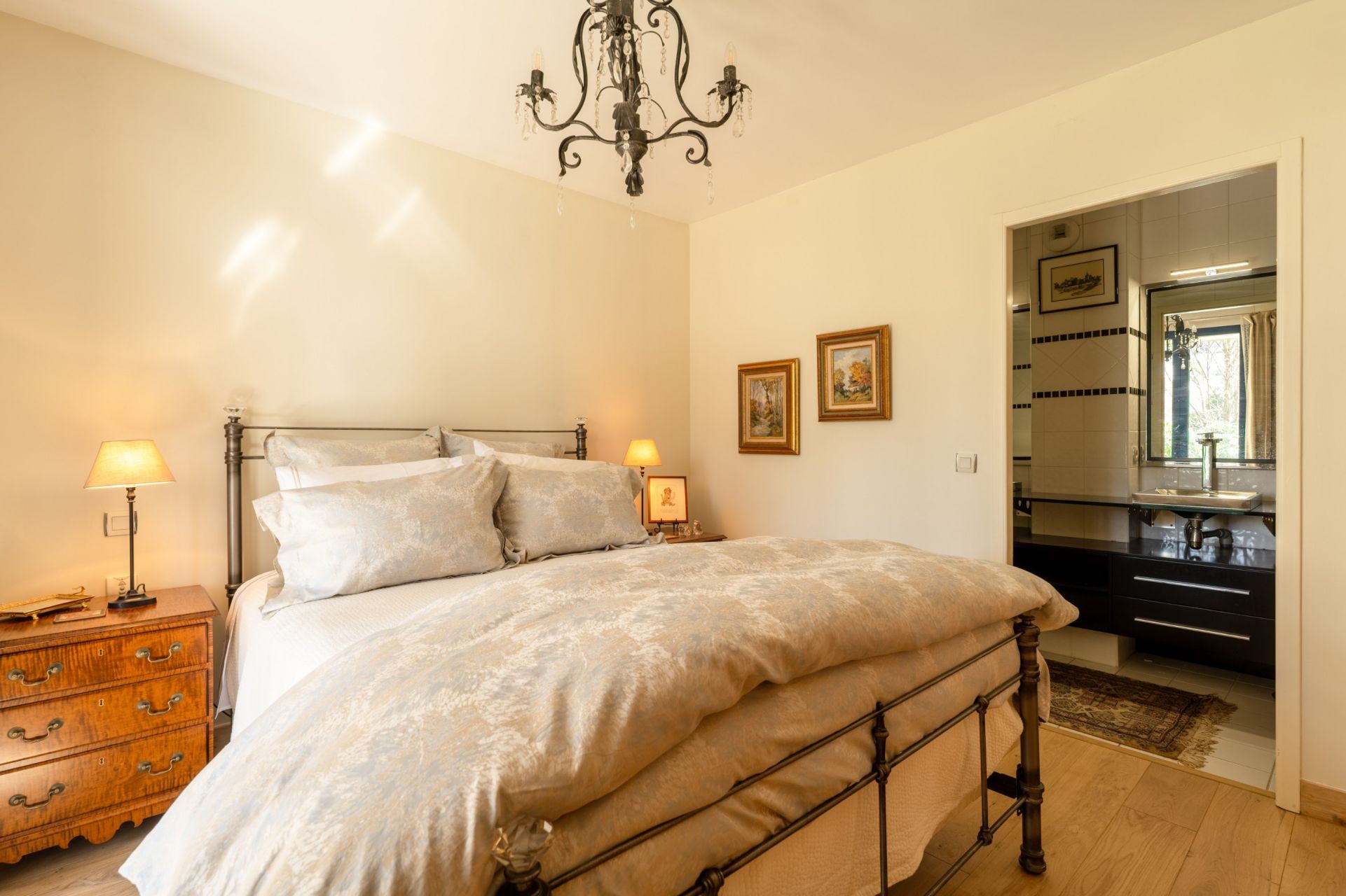 appartement de luxe 3 Pièces en vente sur ANNECY (74000)