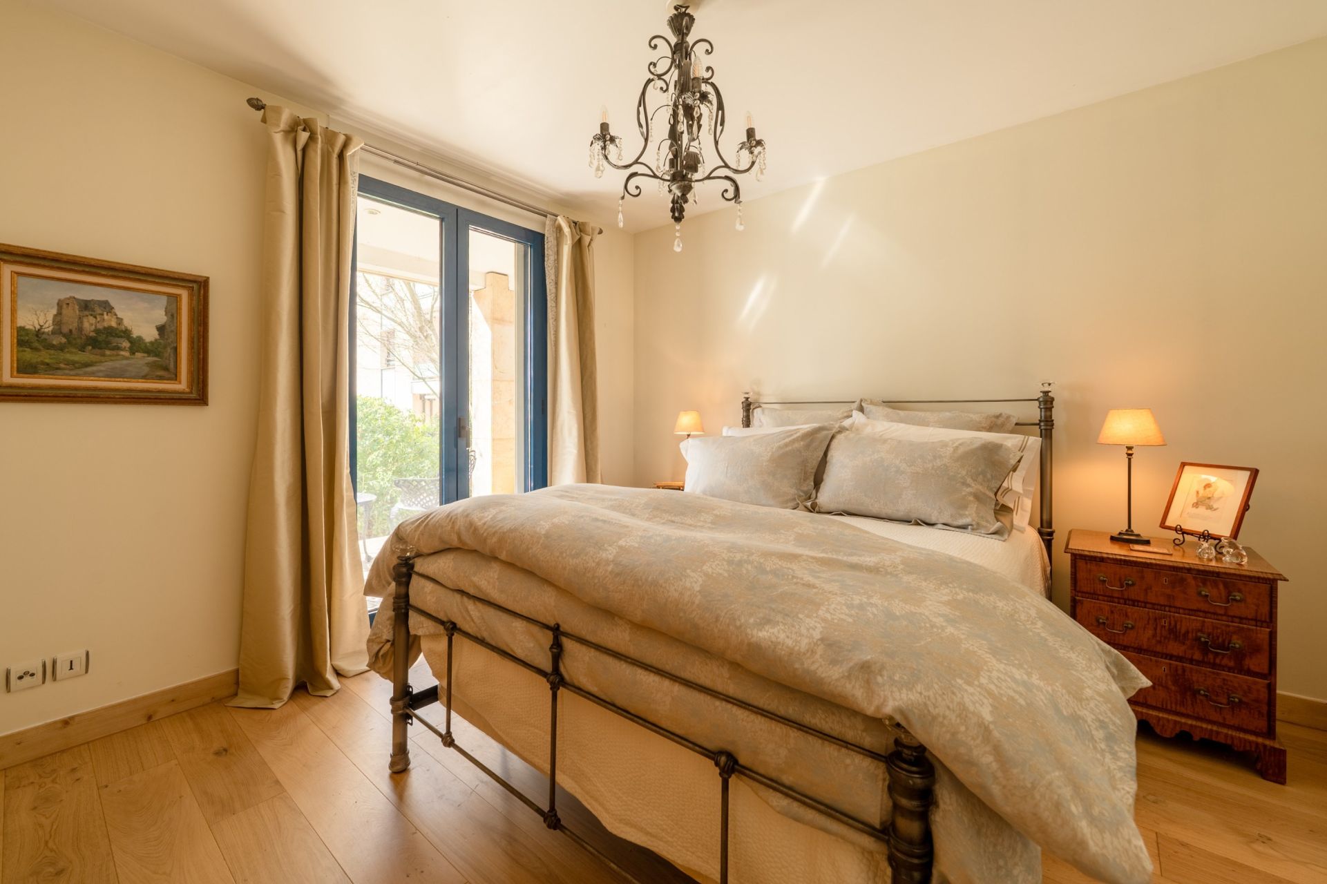 appartement de luxe 3 Pièces en vente sur ANNECY (74000)