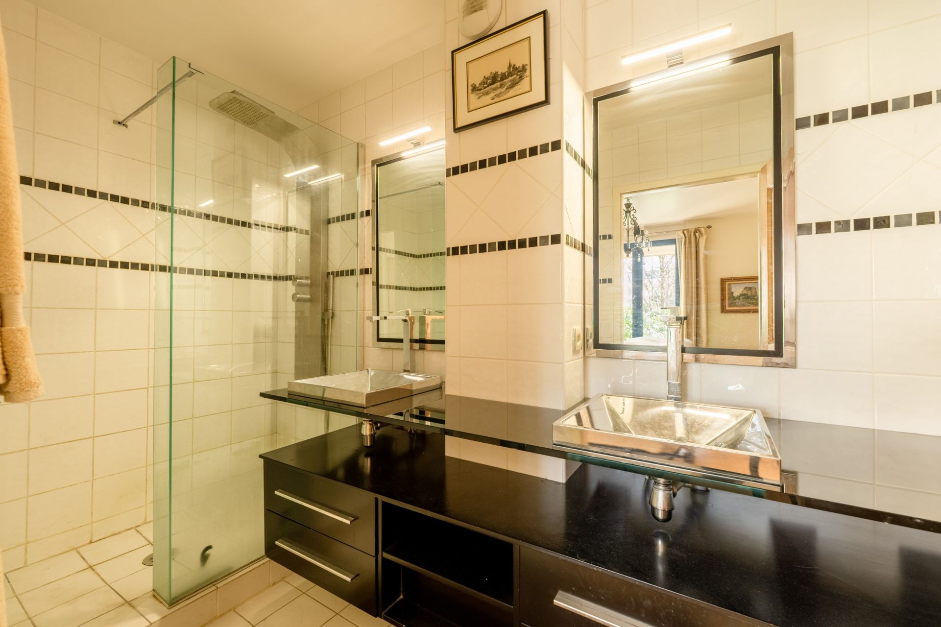 appartement de luxe 3 Pièces en vente sur ANNECY (74000)