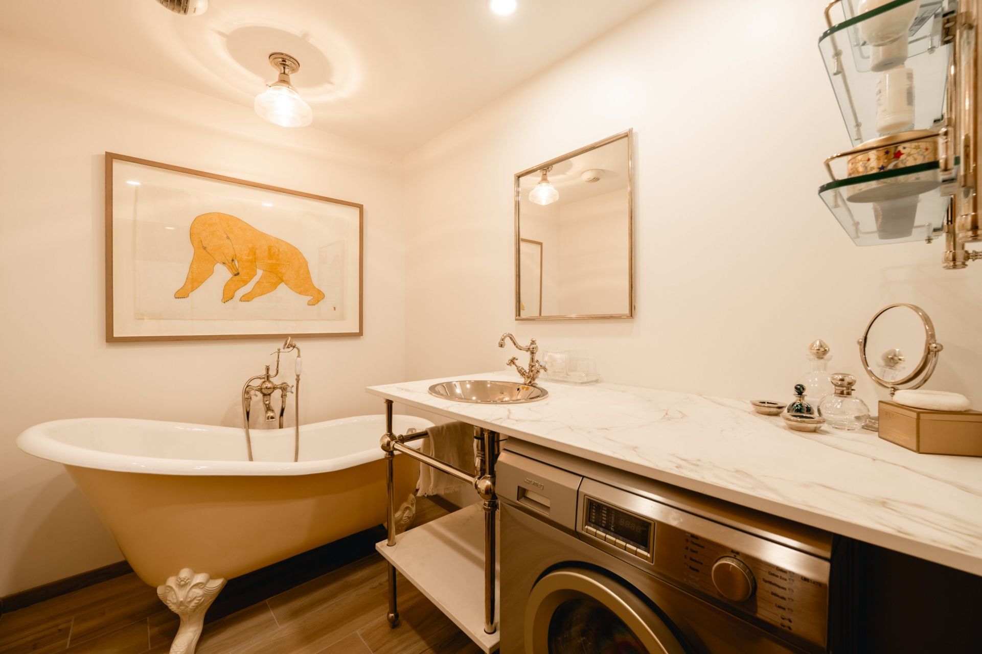 appartement de luxe 3 Pièces en vente sur ANNECY (74000)