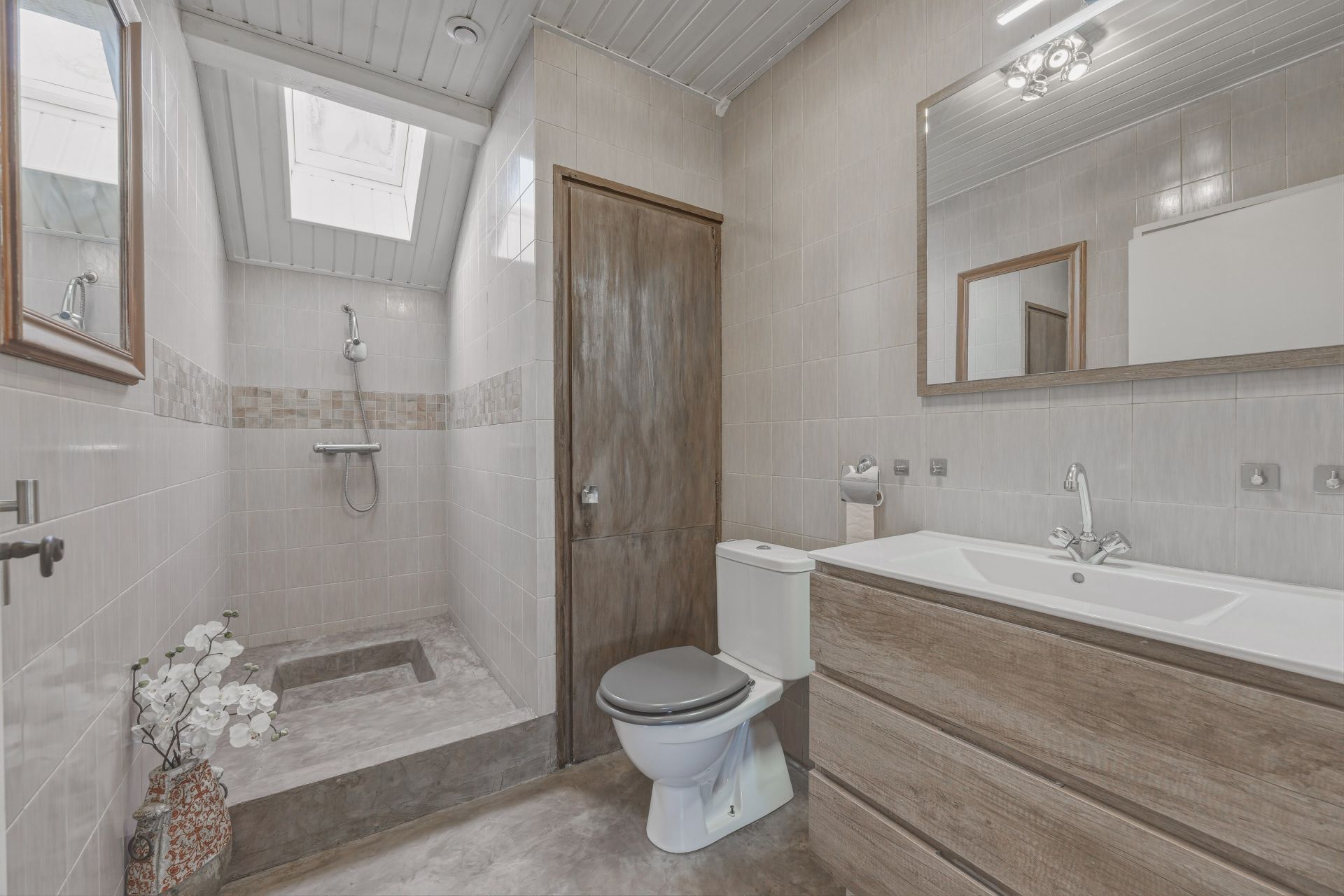 maison de luxe 7 Pièces en vente sur LUGRIN (74500)