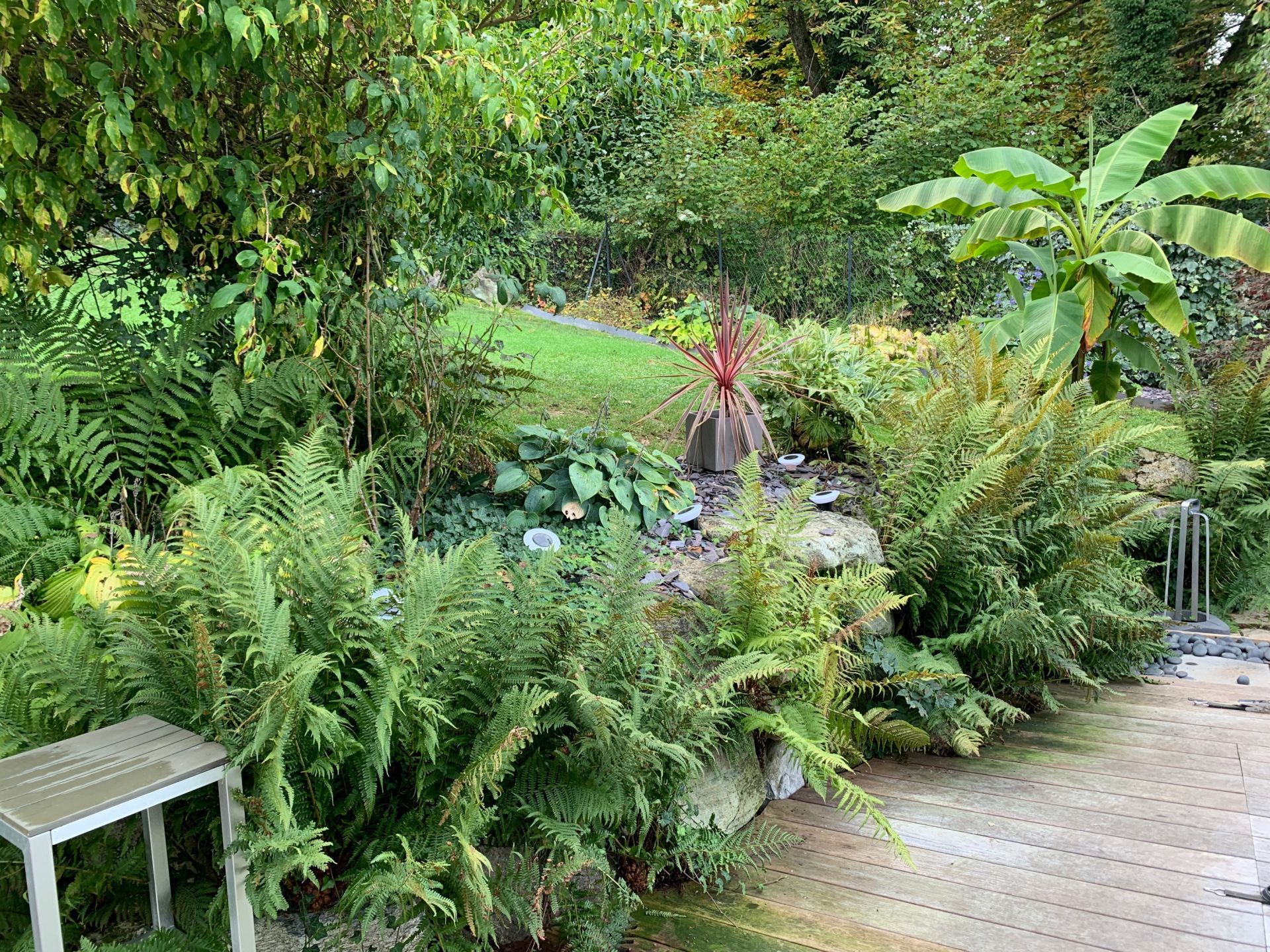 maison de luxe 7 Pièces en vente sur LUGRIN (74500)