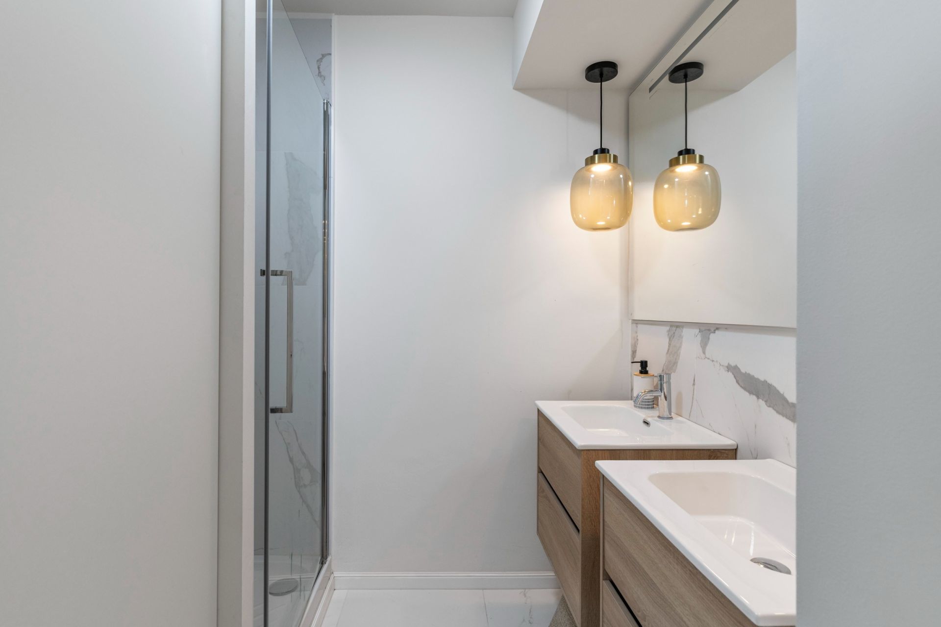 appartement de luxe 3 Pièces en vente sur BEAUSOLEIL (06240)