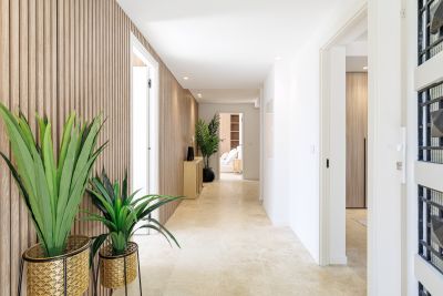 Vente Villa de luxe La Turbie 6&nbsp;Pièces 236&nbsp;m²