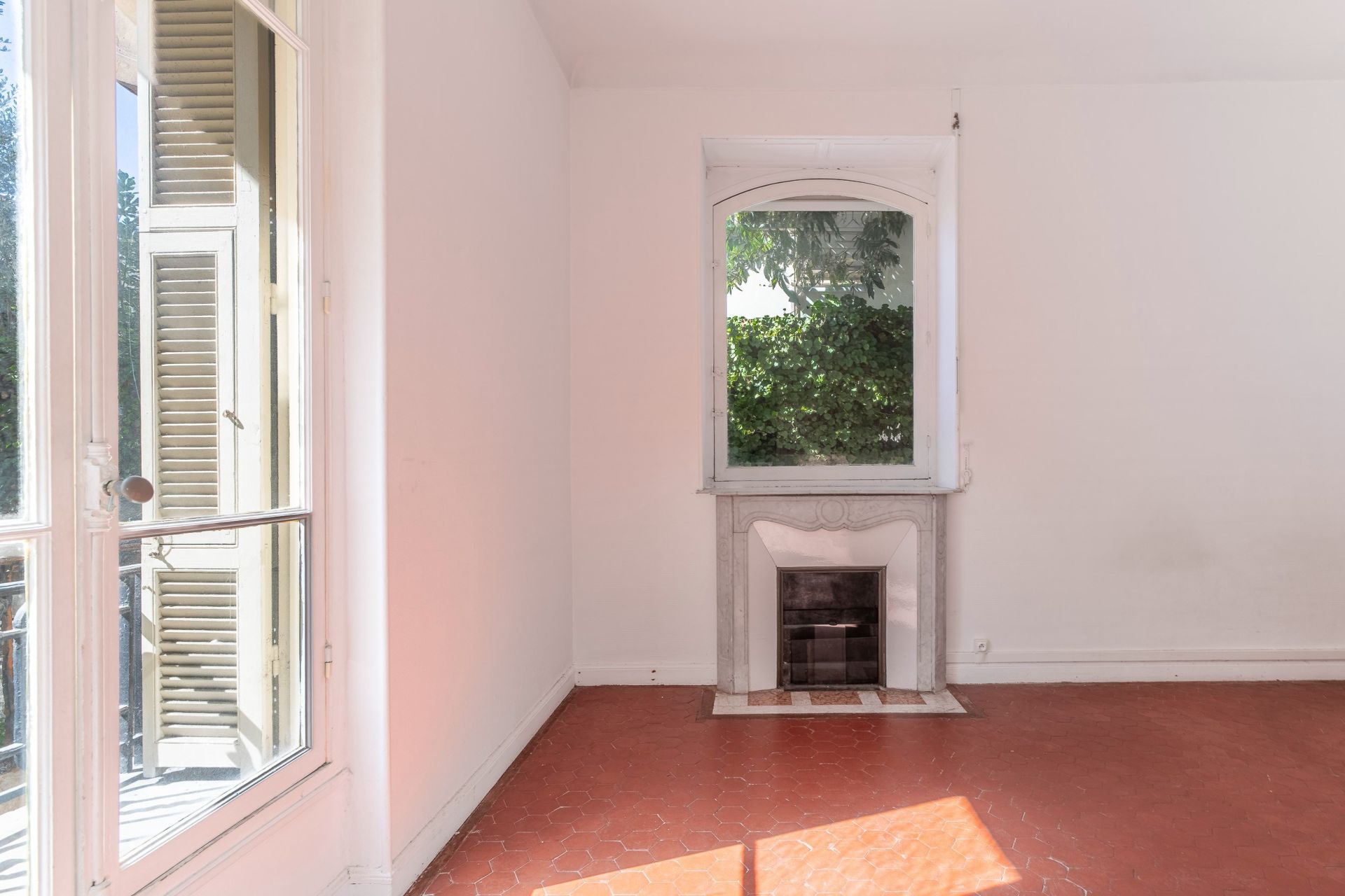 appartement de luxe 5 Pièces en vente sur NICE (06000)