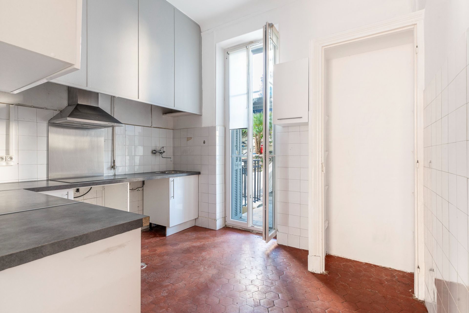 appartement de luxe 5 Pièces en vente sur NICE (06000)