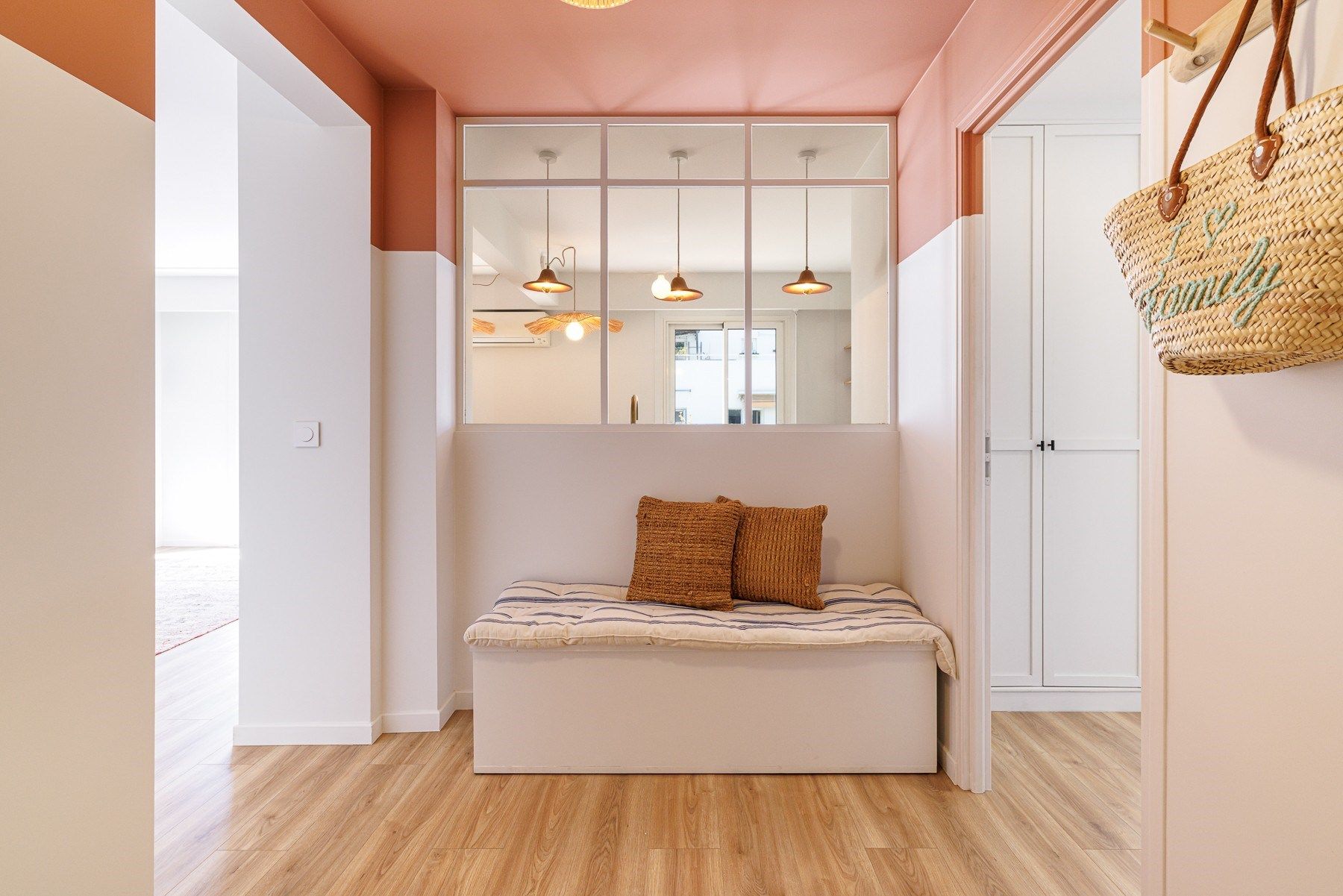 appartement de luxe 2 Pièces en vente sur NICE (06000)