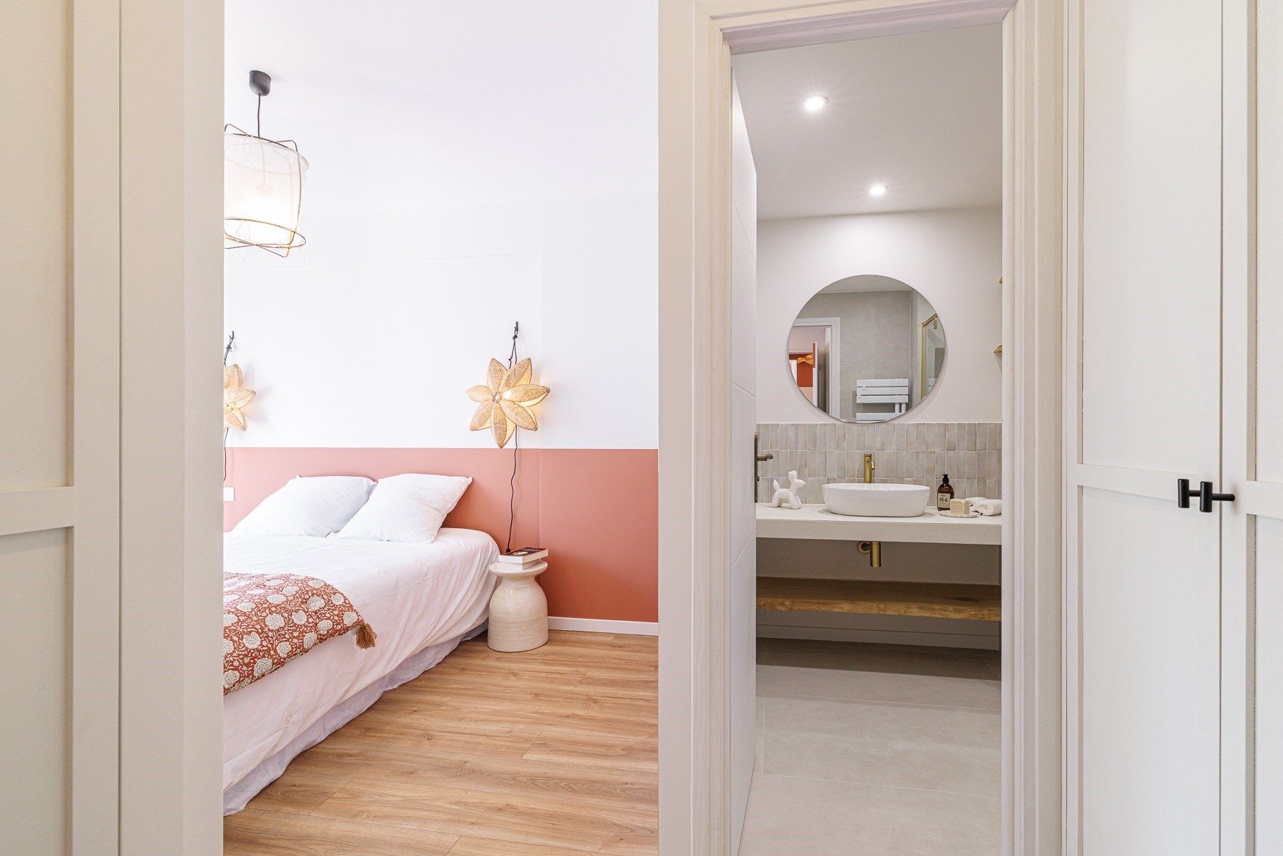 appartement de luxe 2 Pièces en vente sur NICE (06000)