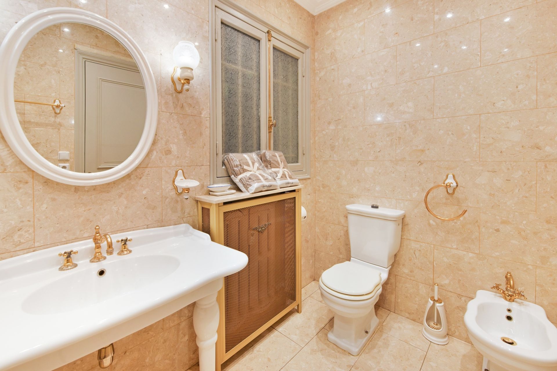 appartement de luxe 2 Pièces en vente sur NICE (06000)
