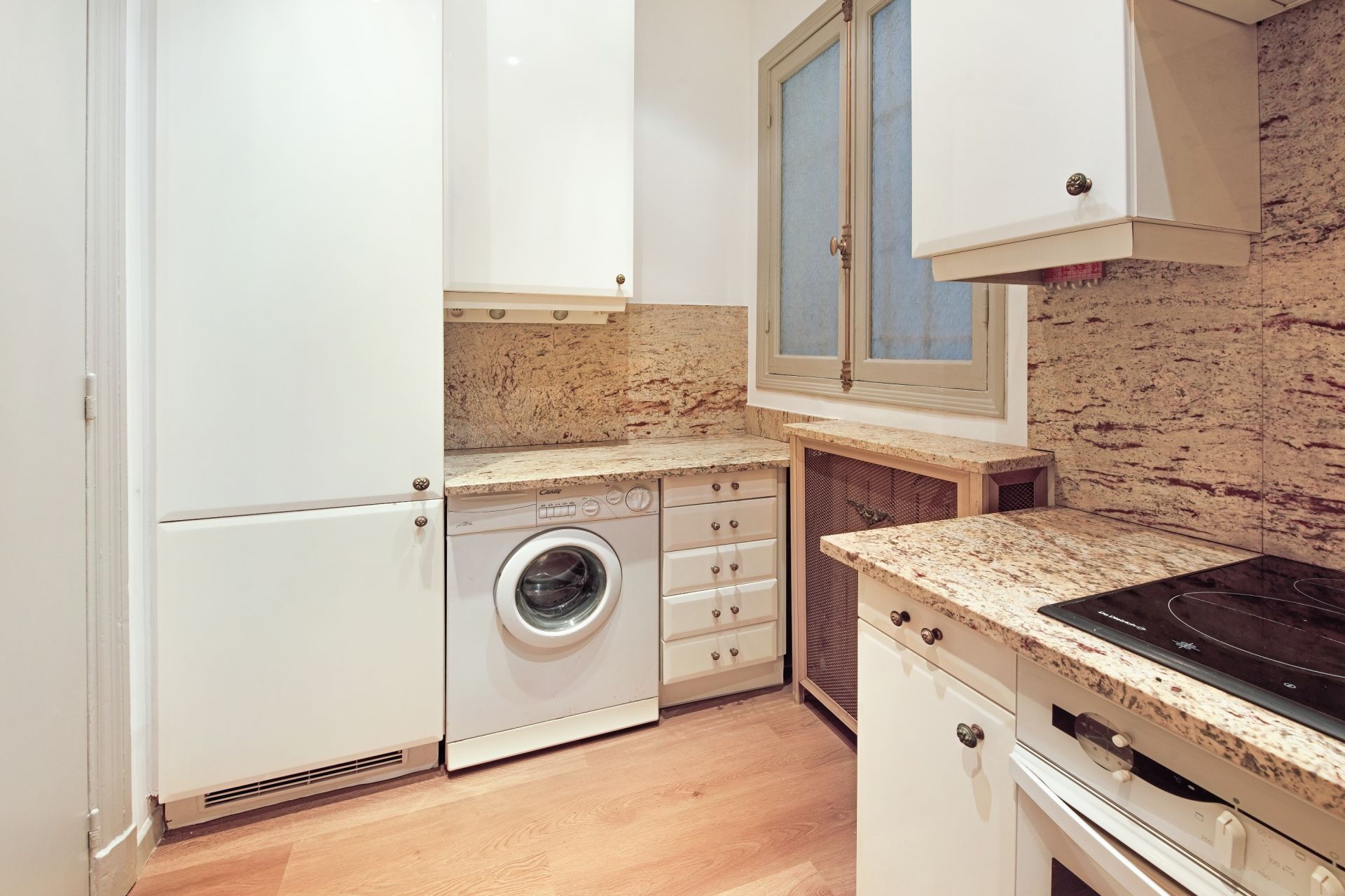 appartement de luxe 2 Pièces en vente sur NICE (06000)