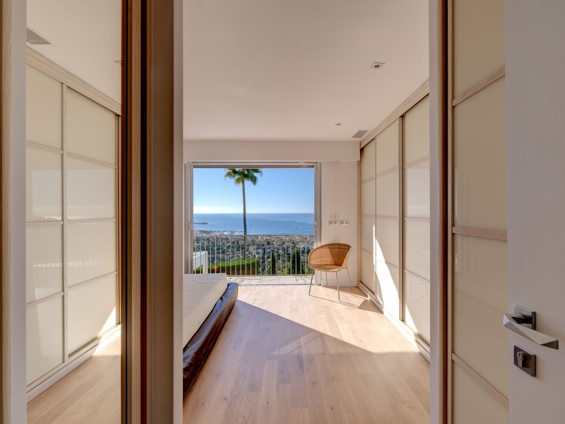 villa de luxe 7 Pièces en vente sur CANNES (06400)