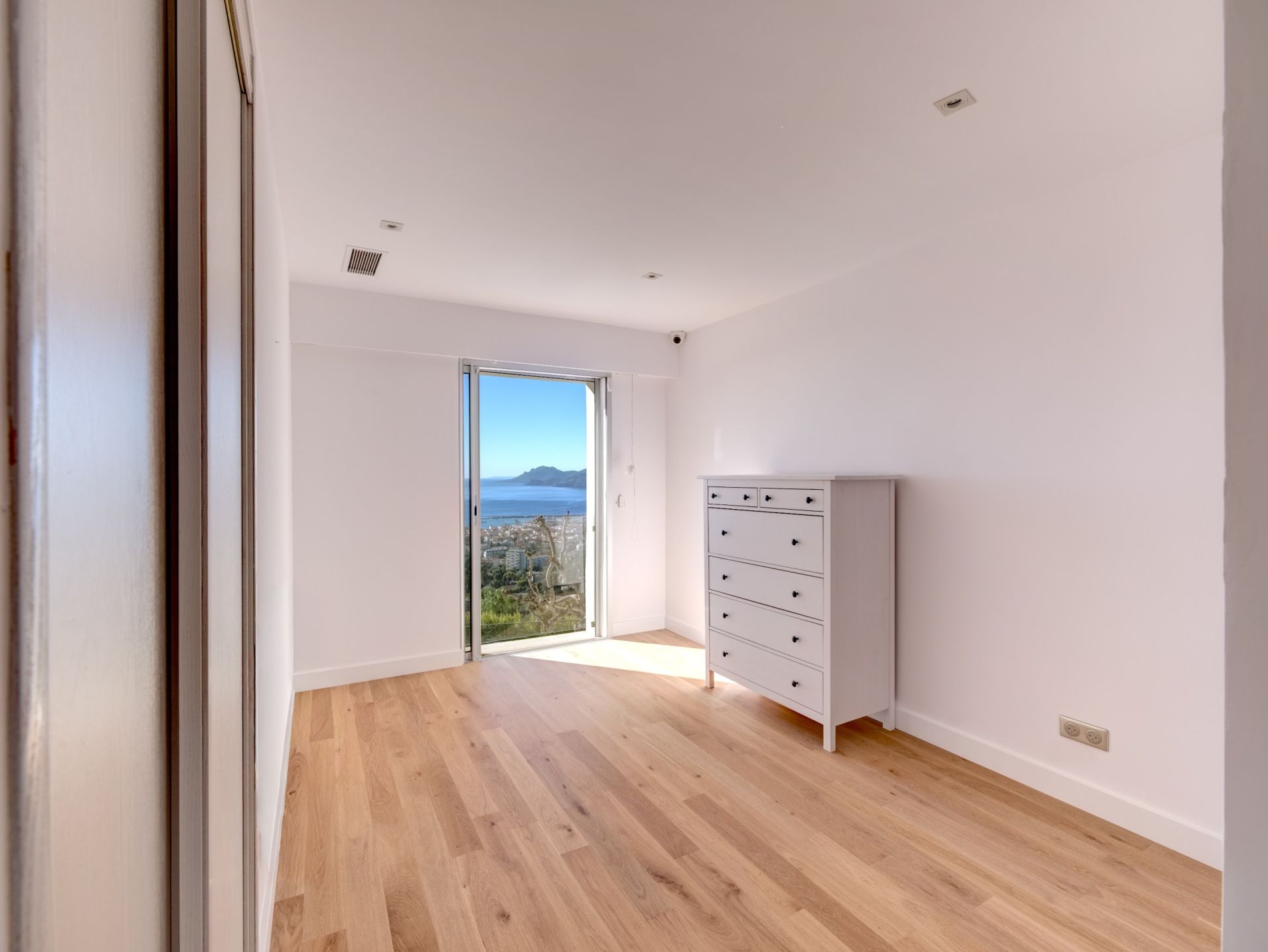 villa de luxe 7 Pièces en vente sur CANNES (06400)