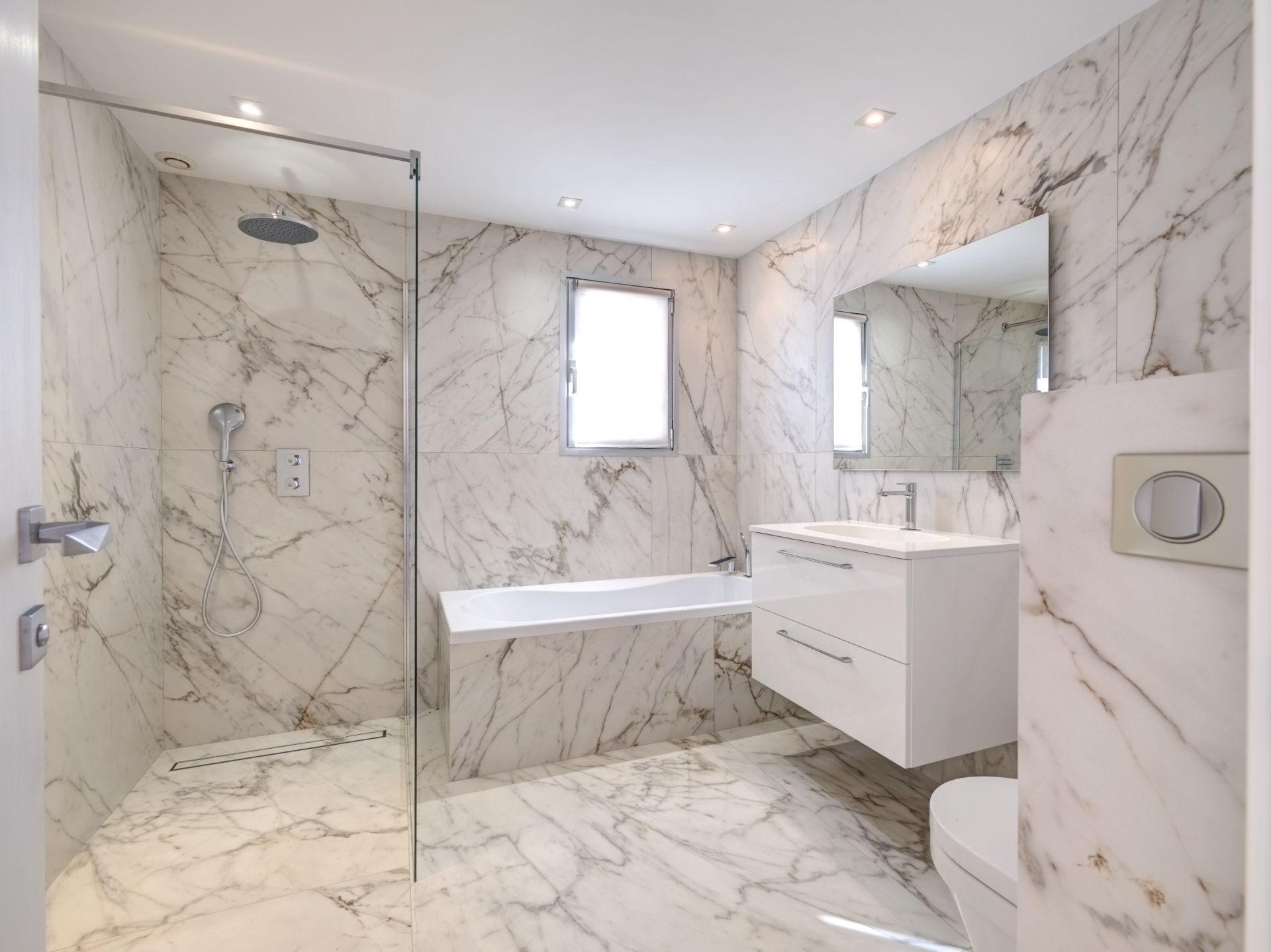 villa de luxe 7 Pièces en vente sur CANNES (06400)