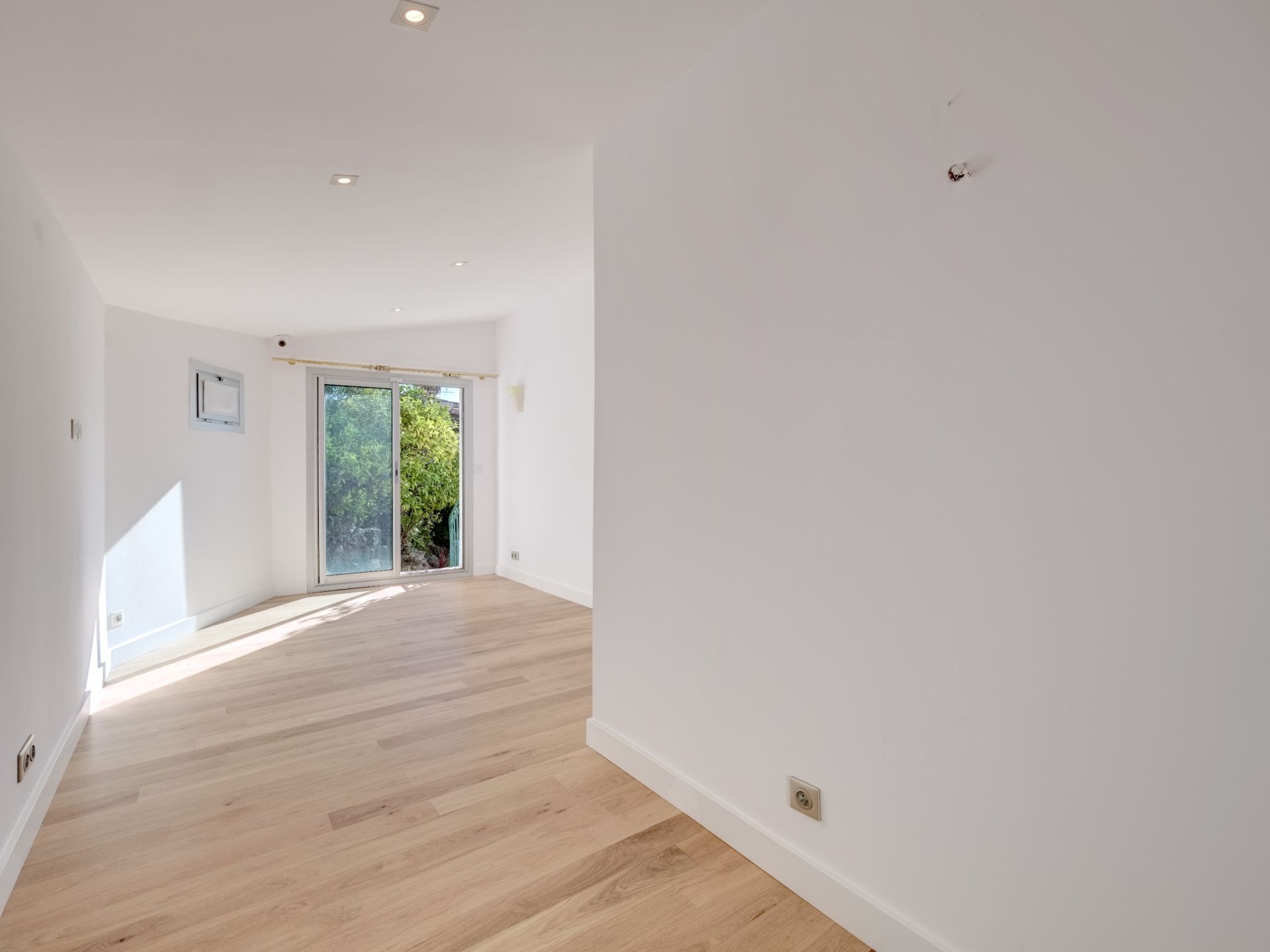 villa de luxe 7 Pièces en vente sur CANNES (06400)