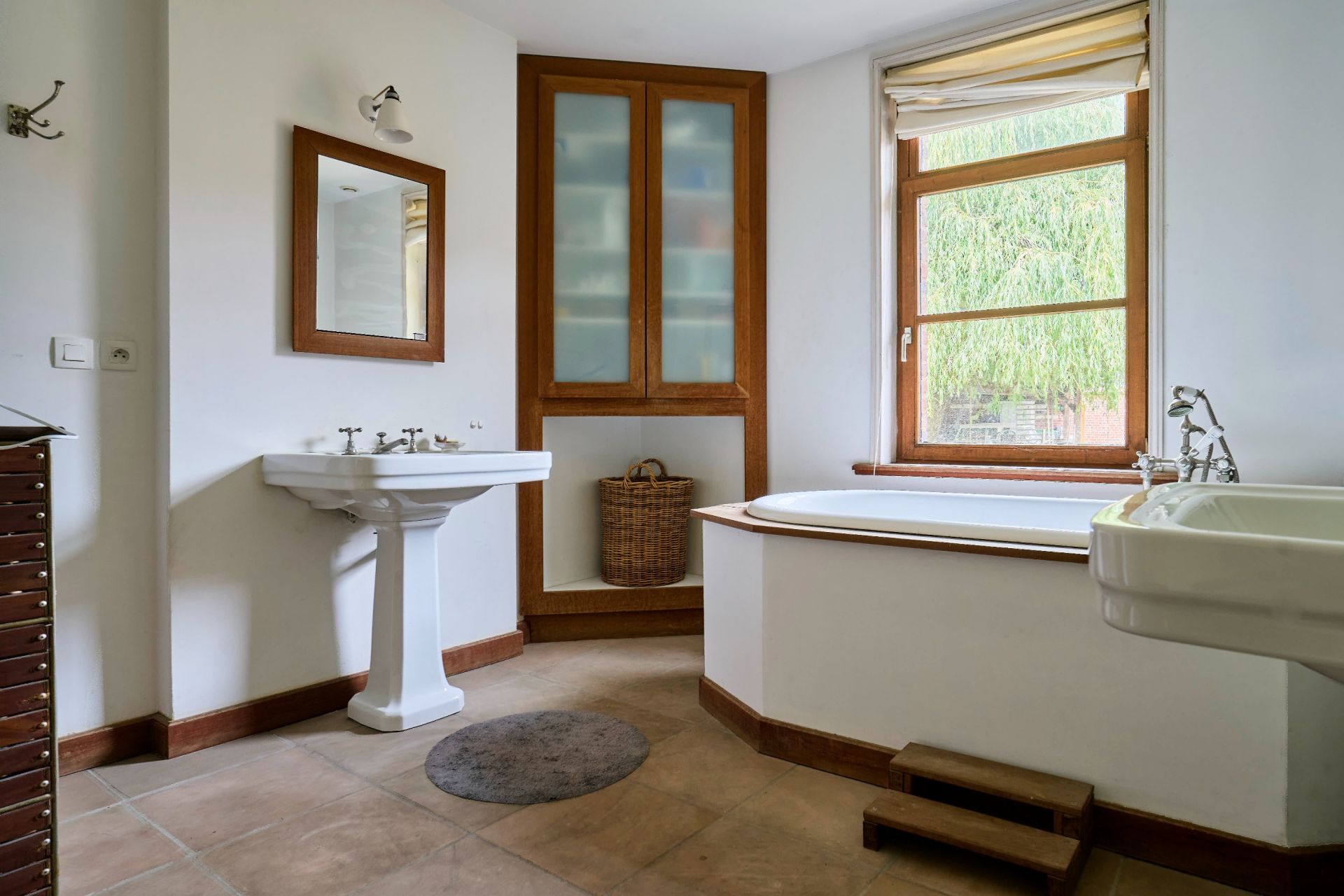 maison de luxe 8 Pièces en vente sur FACHES THUMESNIL (59155)