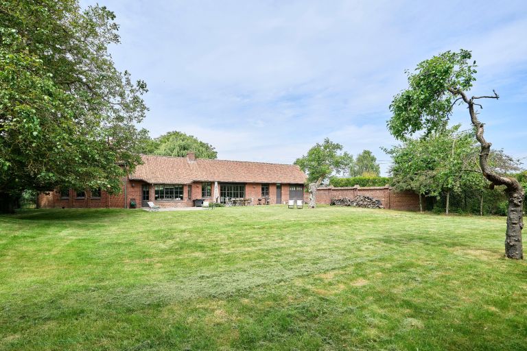 maison de luxe 8 Pièces en vente sur FACHES THUMESNIL (59155)