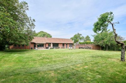 Sale Luxury house Faches-Thumesnil 8&nbsp;Rooms 250.49&nbsp;m²