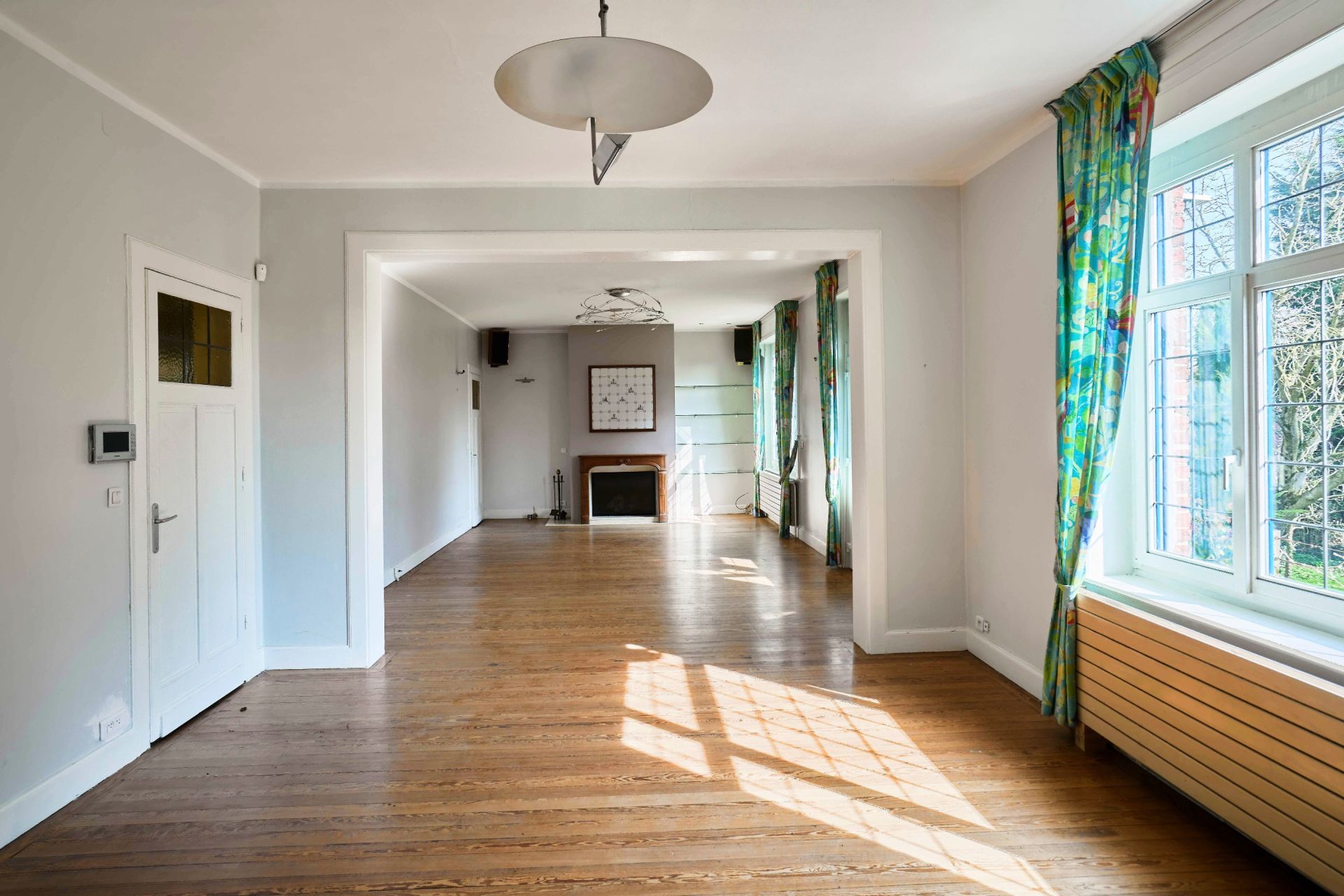 maison de luxe 10 Pièces en vente sur MONS EN BAROEUL (59370)