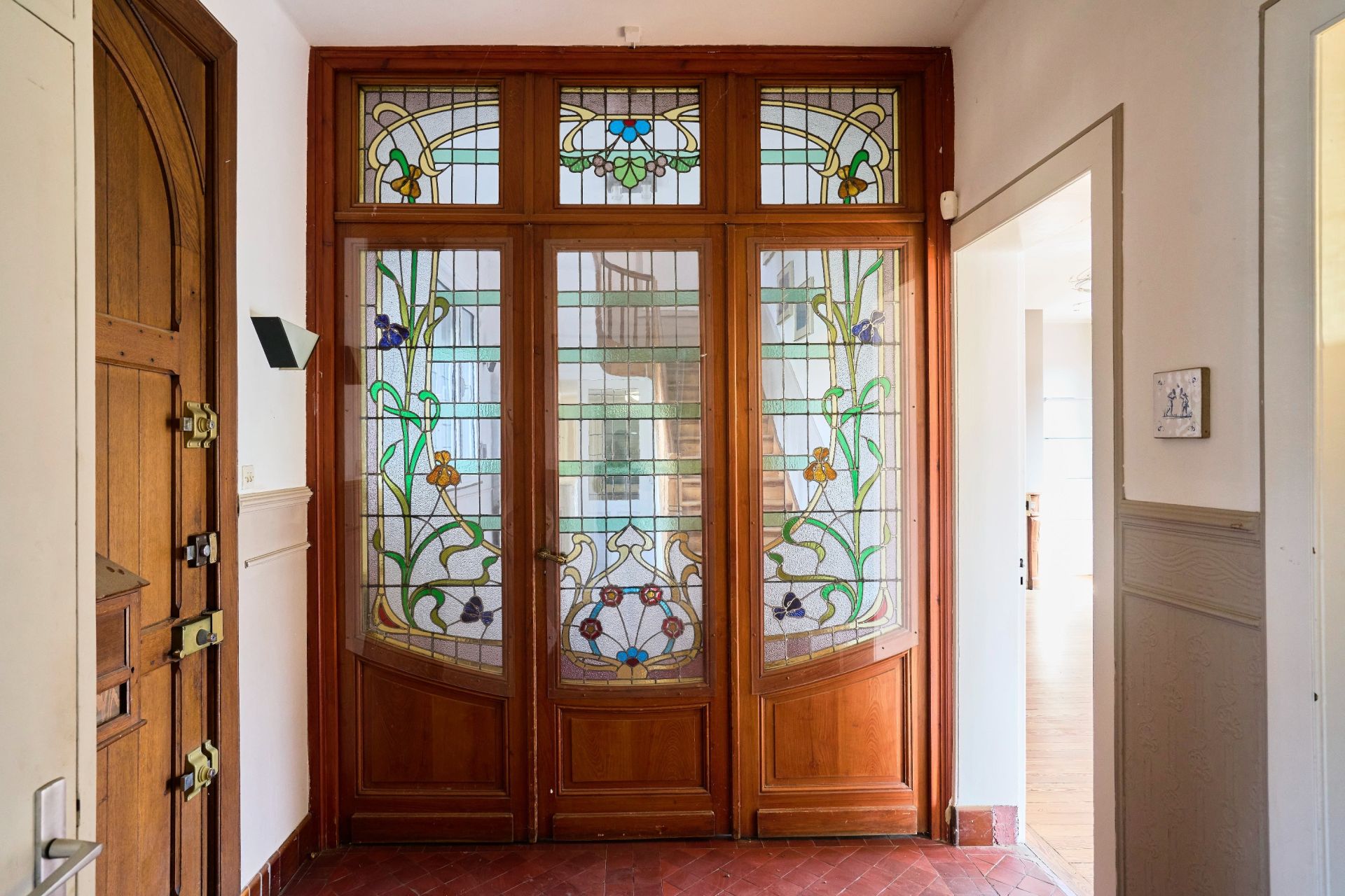 maison de luxe 10 Pièces en vente sur MONS EN BAROEUL (59370)