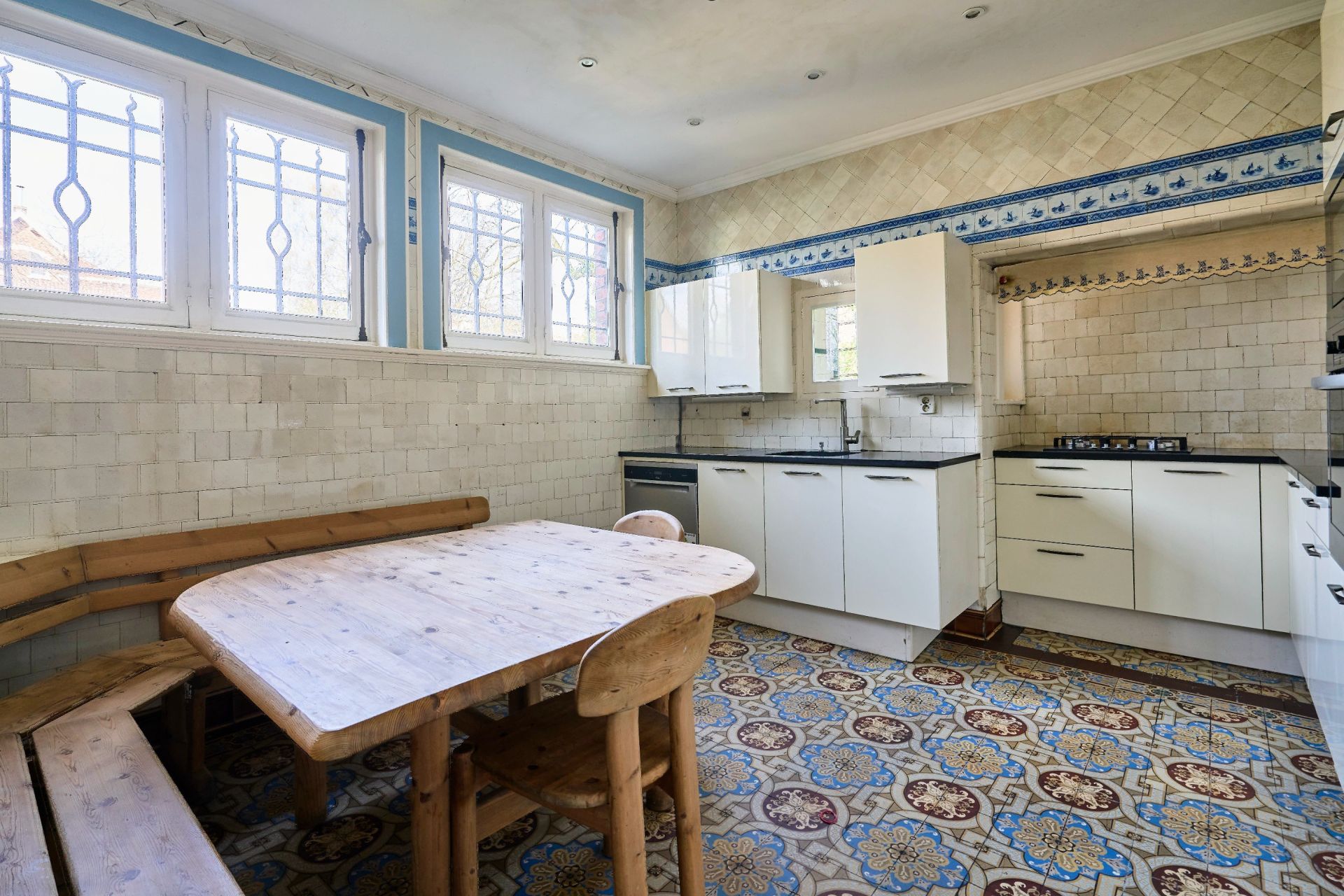 maison de luxe 10 Pièces en vente sur MONS EN BAROEUL (59370)