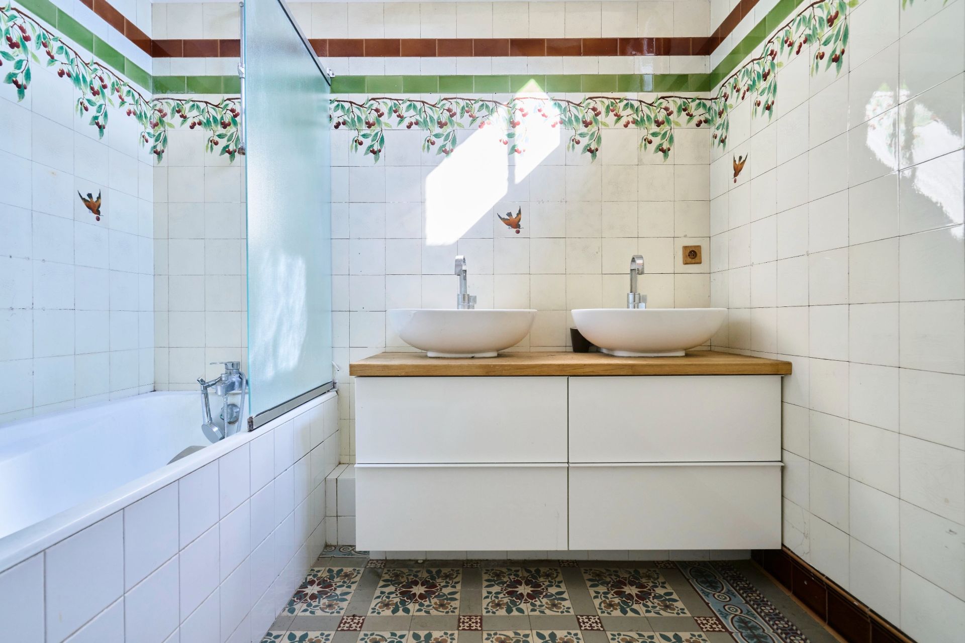 maison de luxe 10 Pièces en vente sur MONS EN BAROEUL (59370)