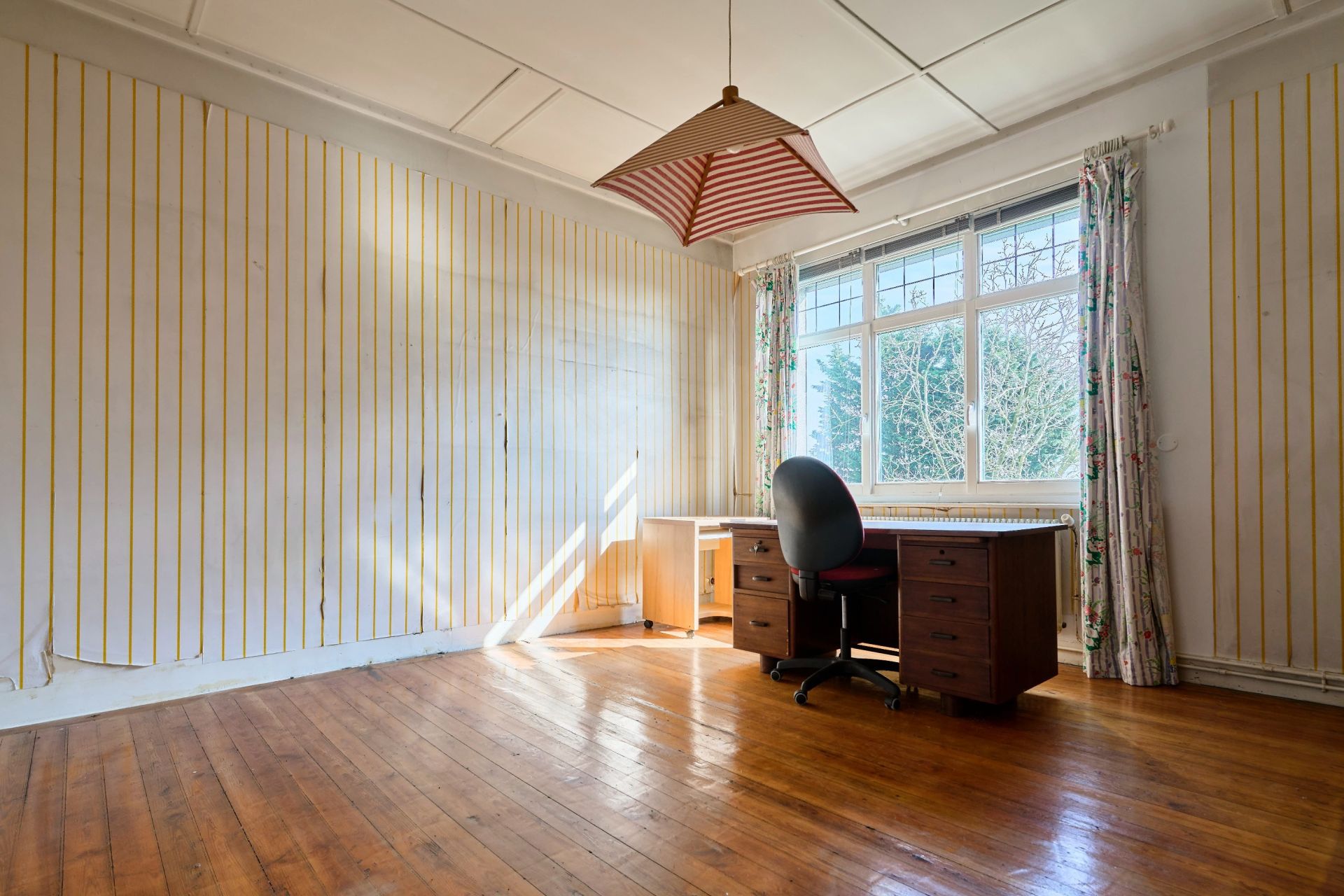 maison de luxe 10 Pièces en vente sur MONS EN BAROEUL (59370)