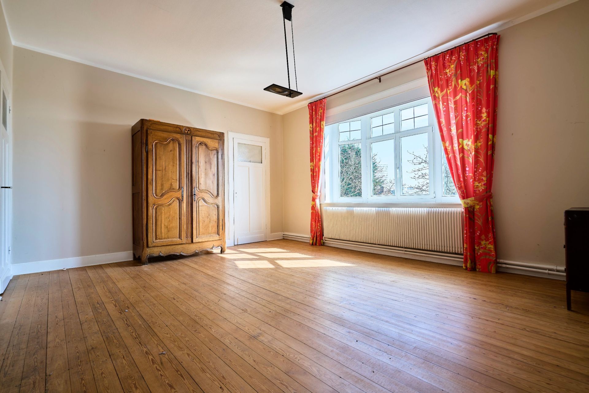 maison de luxe 10 Pièces en vente sur MONS EN BAROEUL (59370)