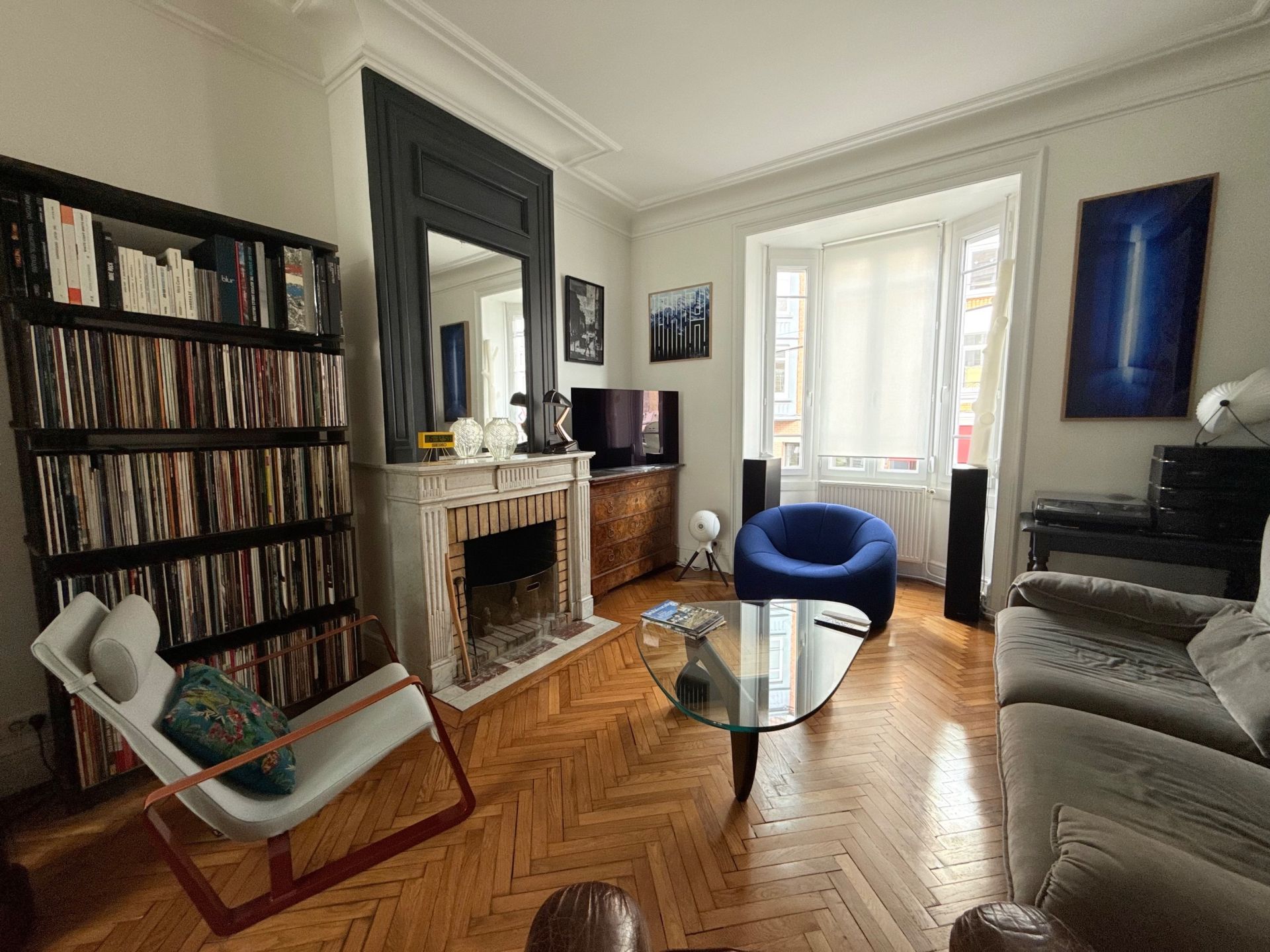 luxury house 7 Rooms for sale on LILLE (59000)
