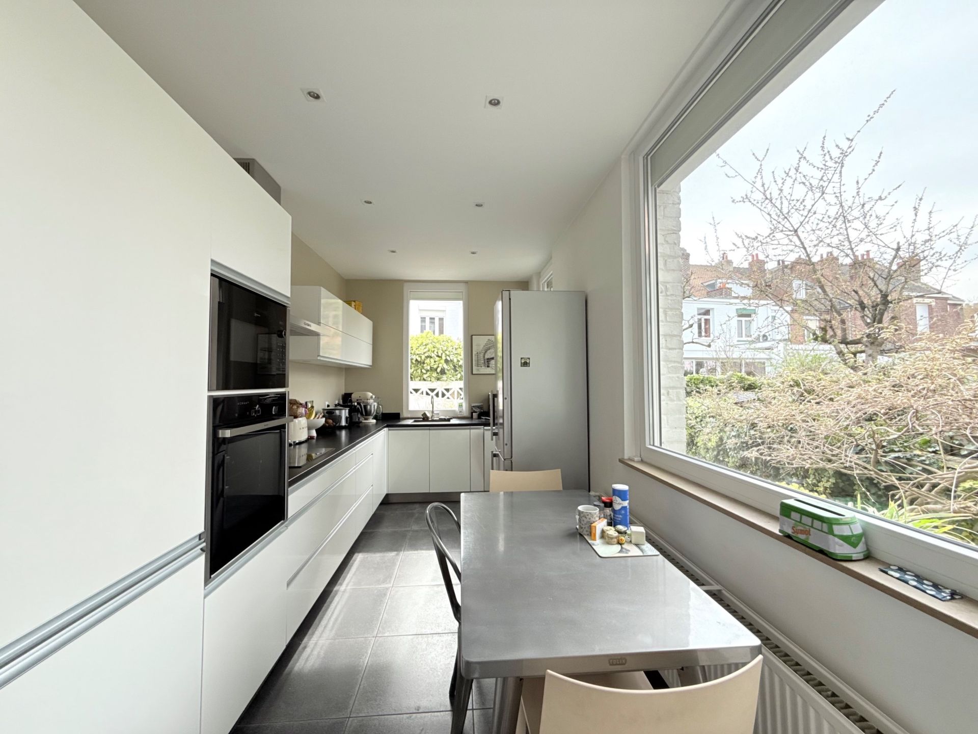 luxury house 7 Rooms for sale on LILLE (59000)