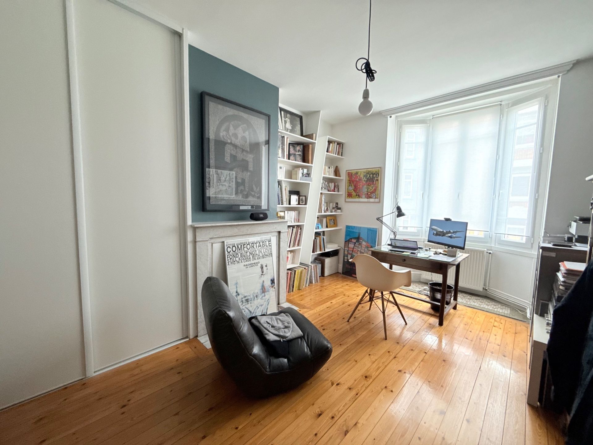 luxury house 7 Rooms for sale on LILLE (59000)