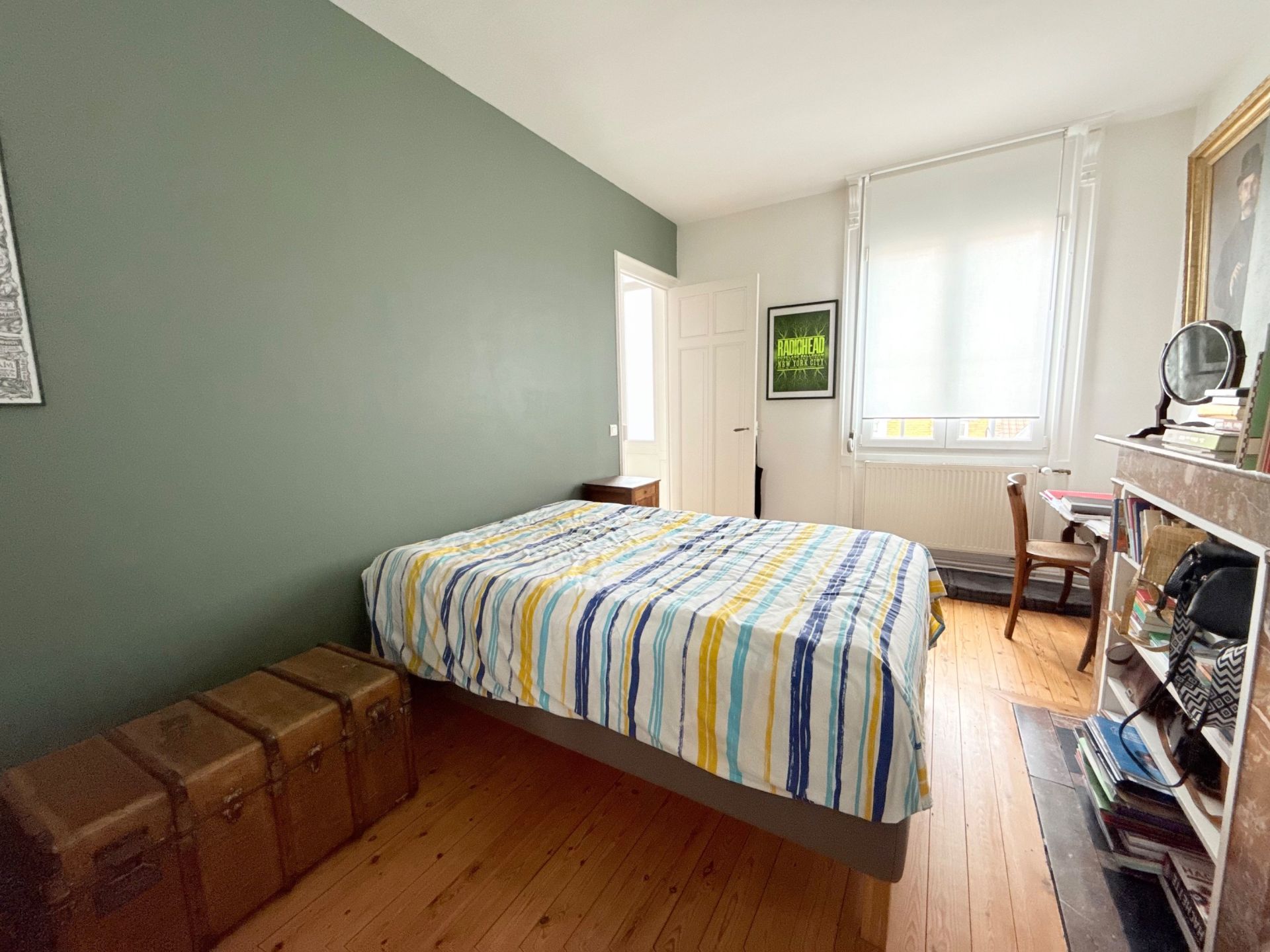 luxury house 7 Rooms for sale on LILLE (59000)