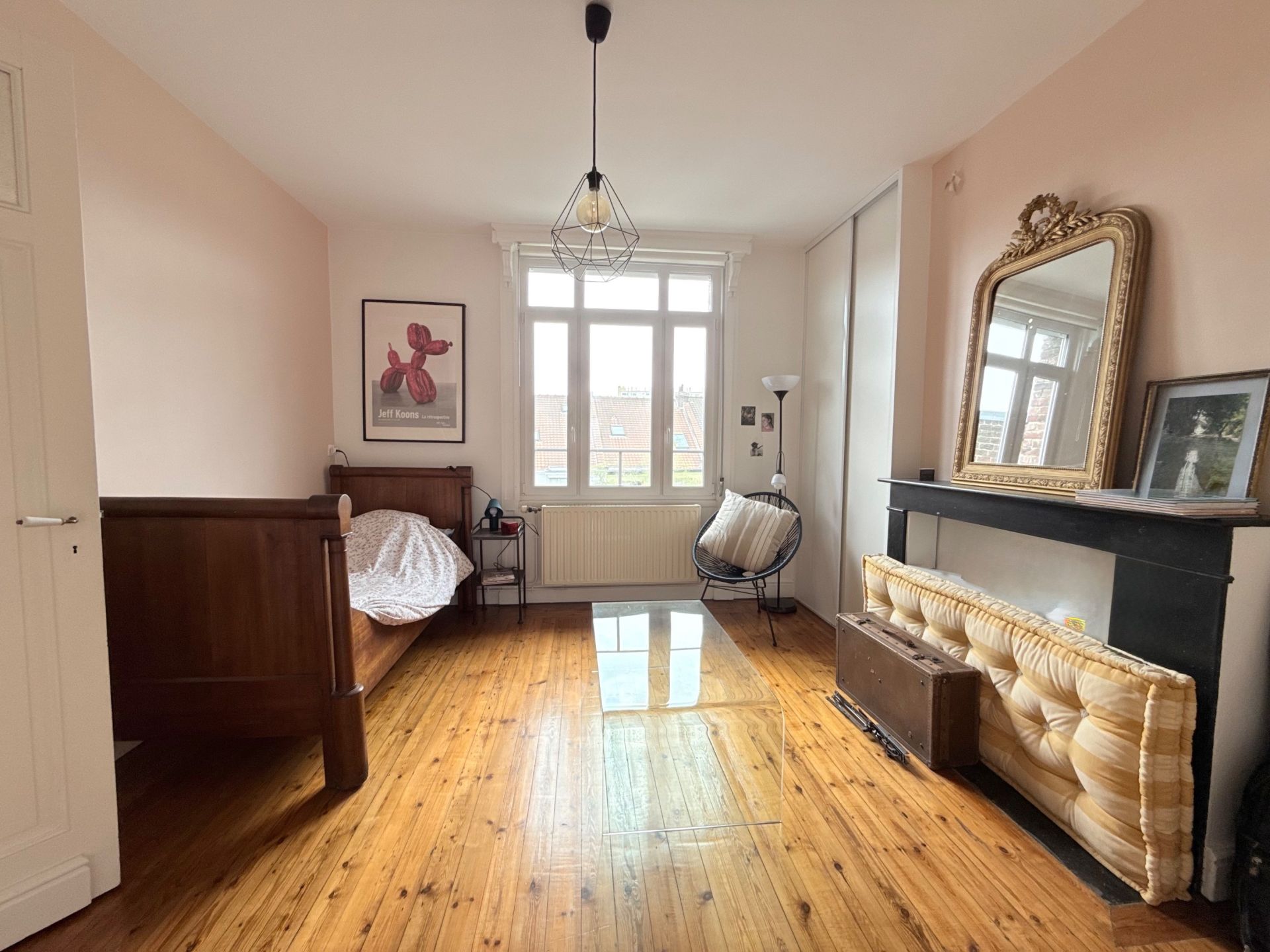 luxury house 7 Rooms for sale on LILLE (59000)