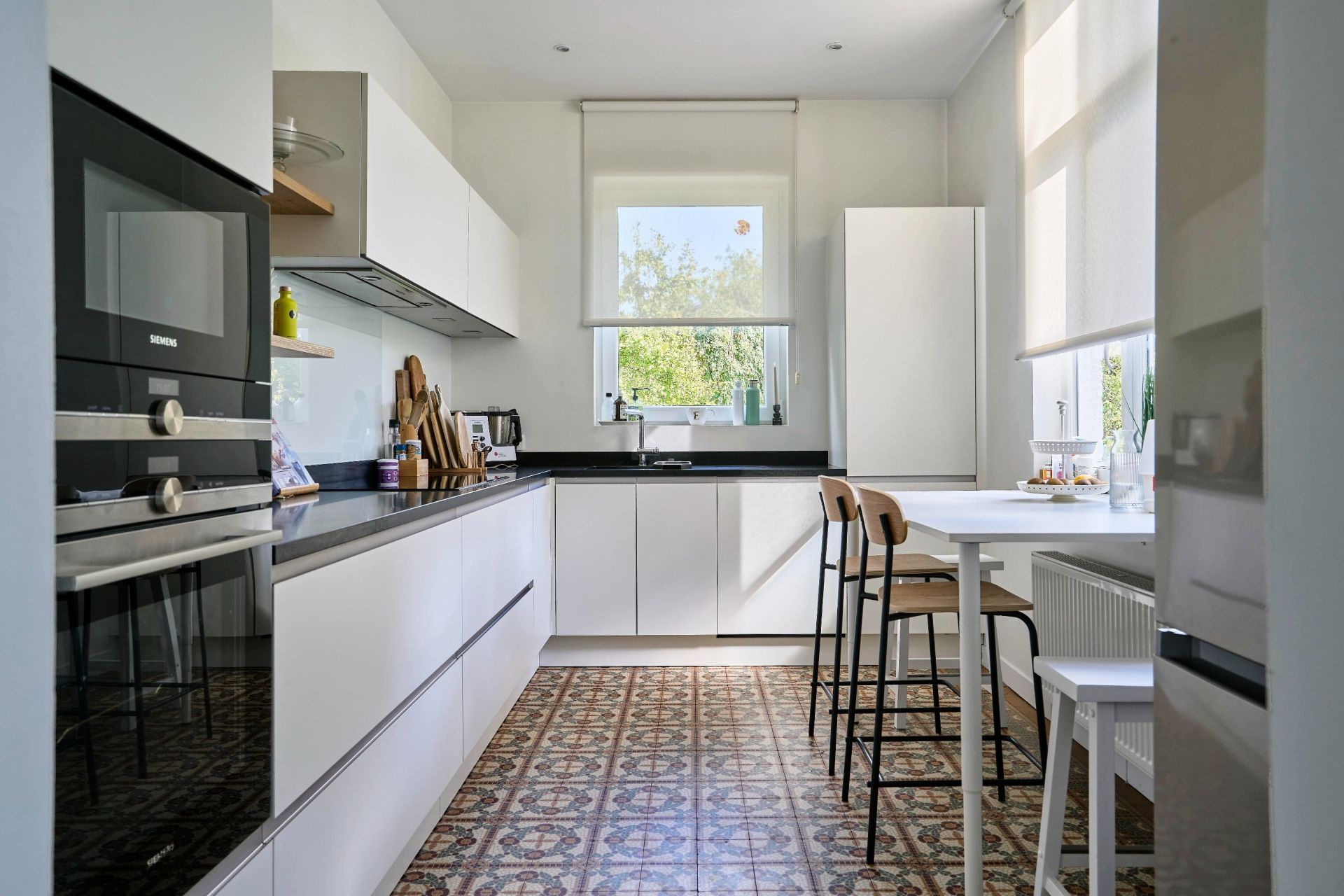 luxury house 6 Rooms for sale on LAMBERSART (59130)