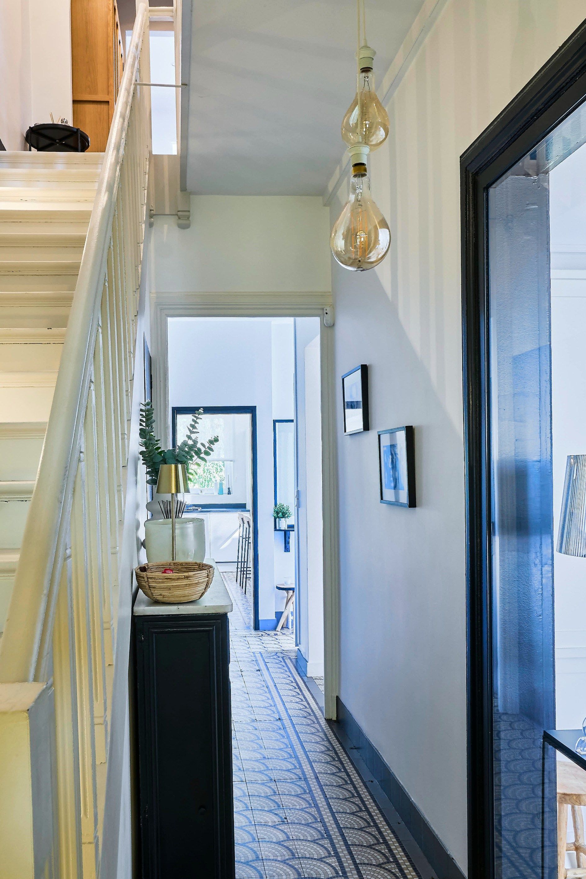 luxury house 6 Rooms for sale on LAMBERSART (59130)