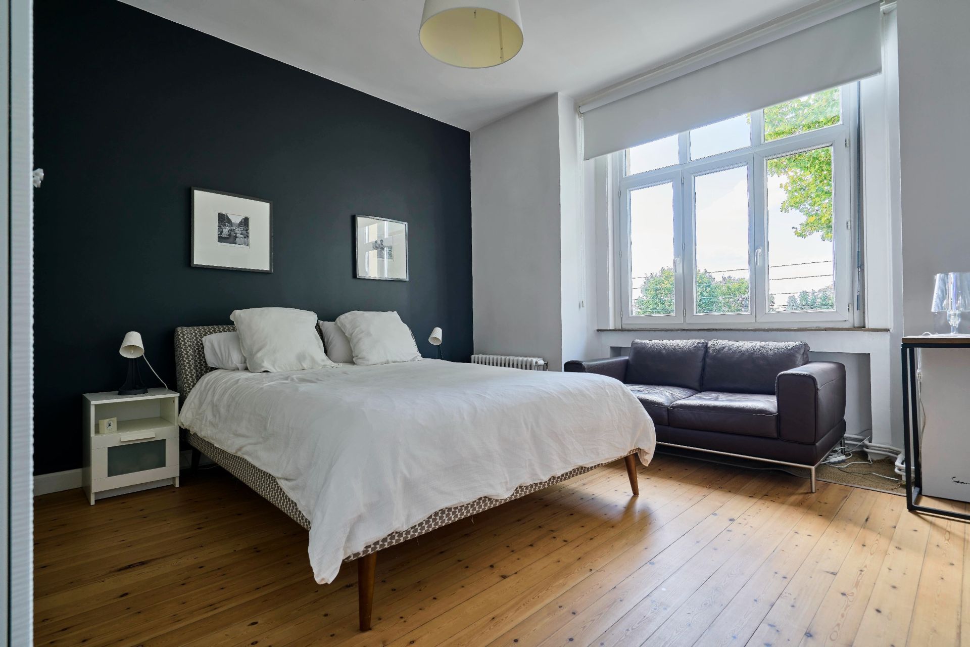 luxury house 6 Rooms for sale on LAMBERSART (59130)