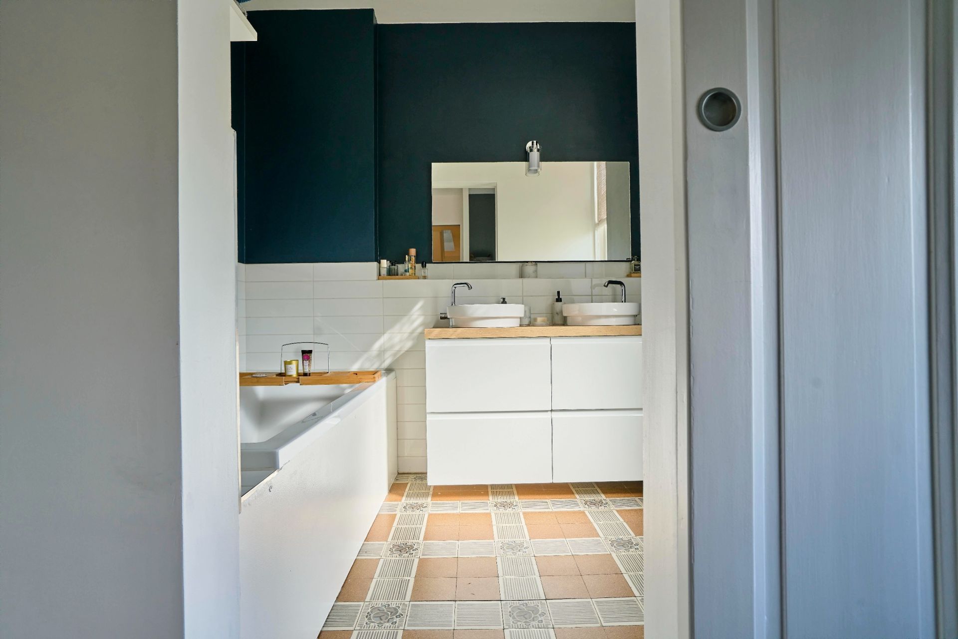 maison de luxe 6 Pièces en vente sur LAMBERSART (59130)