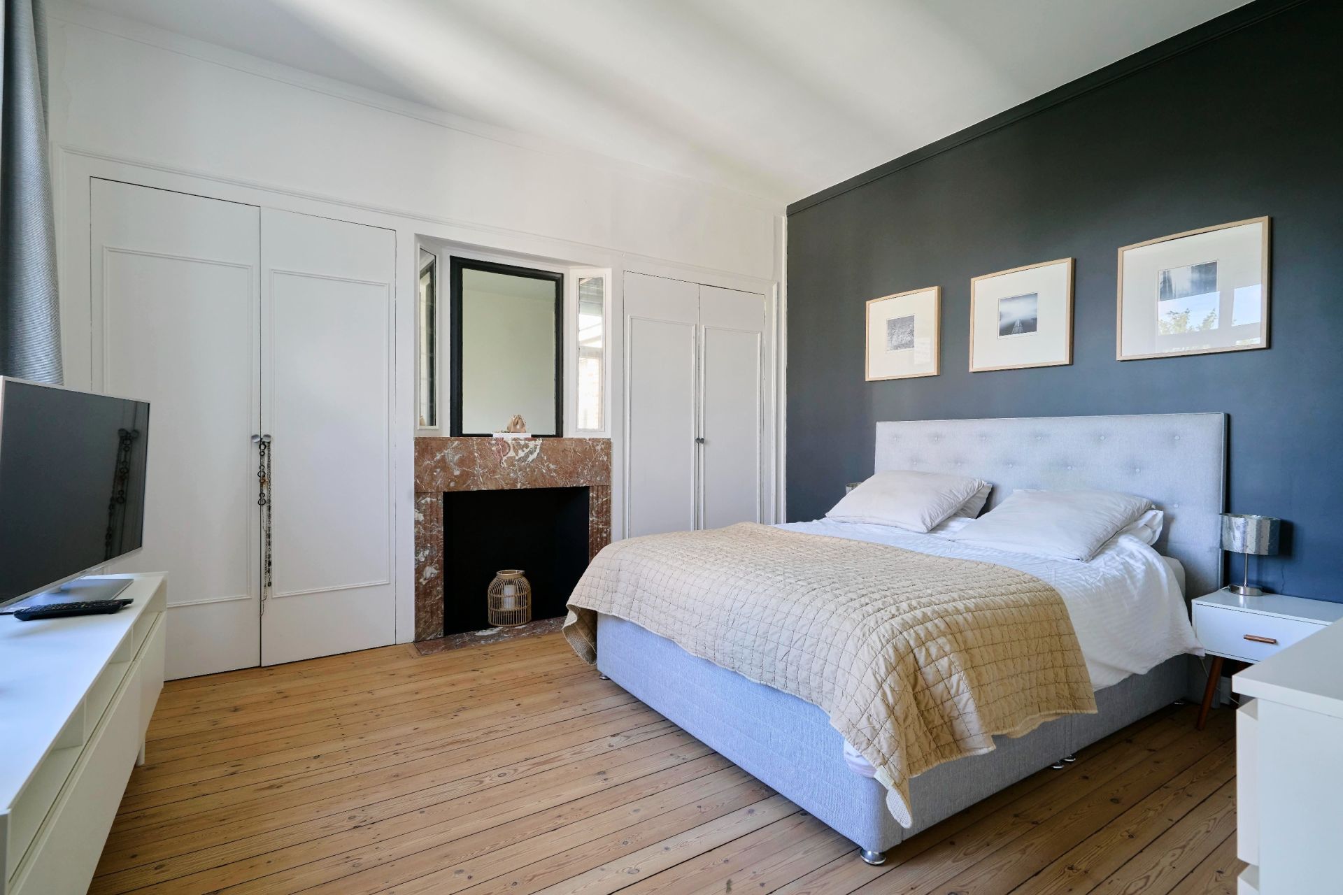 luxury house 6 Rooms for sale on LAMBERSART (59130)