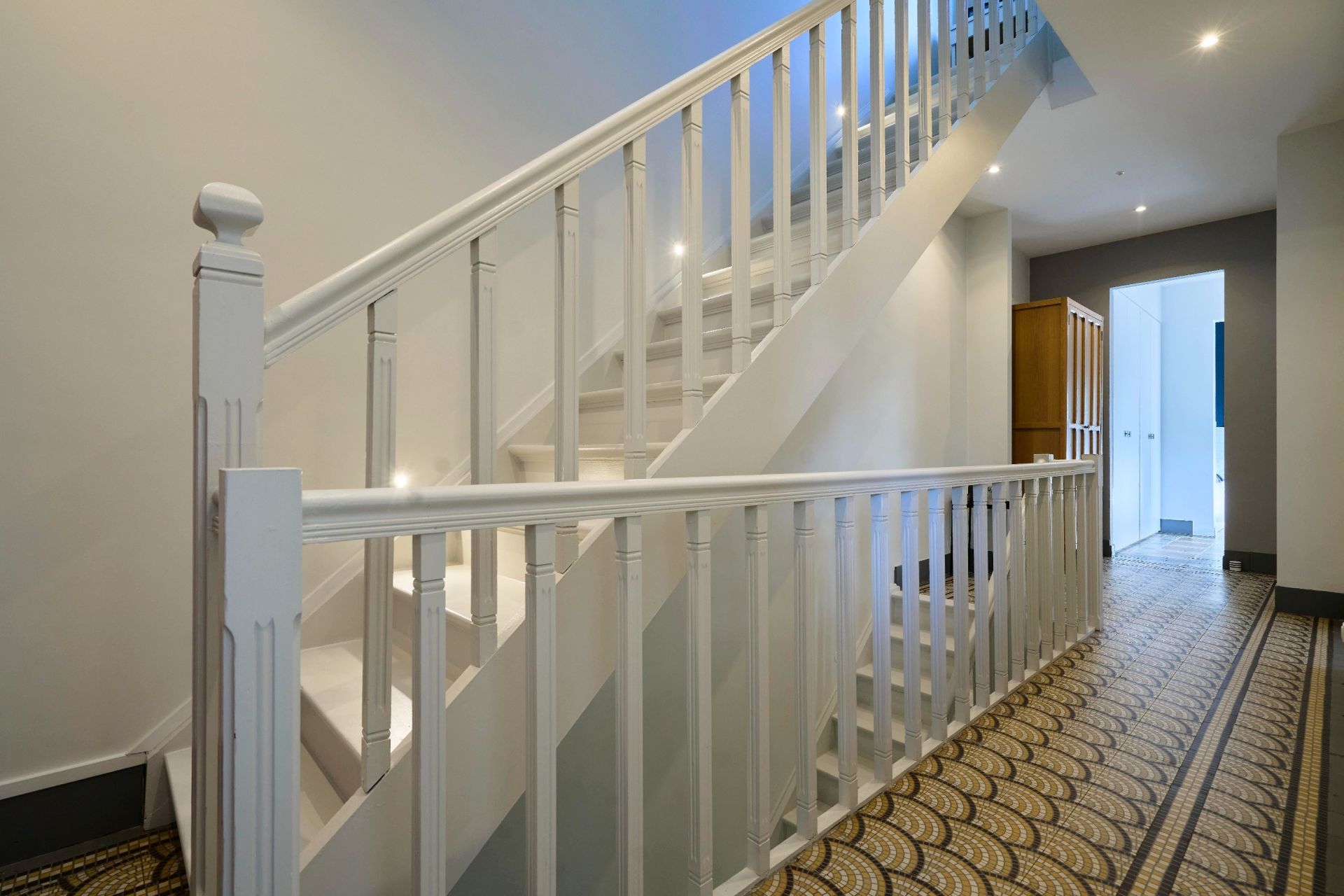 luxury house 6 Rooms for sale on LAMBERSART (59130)