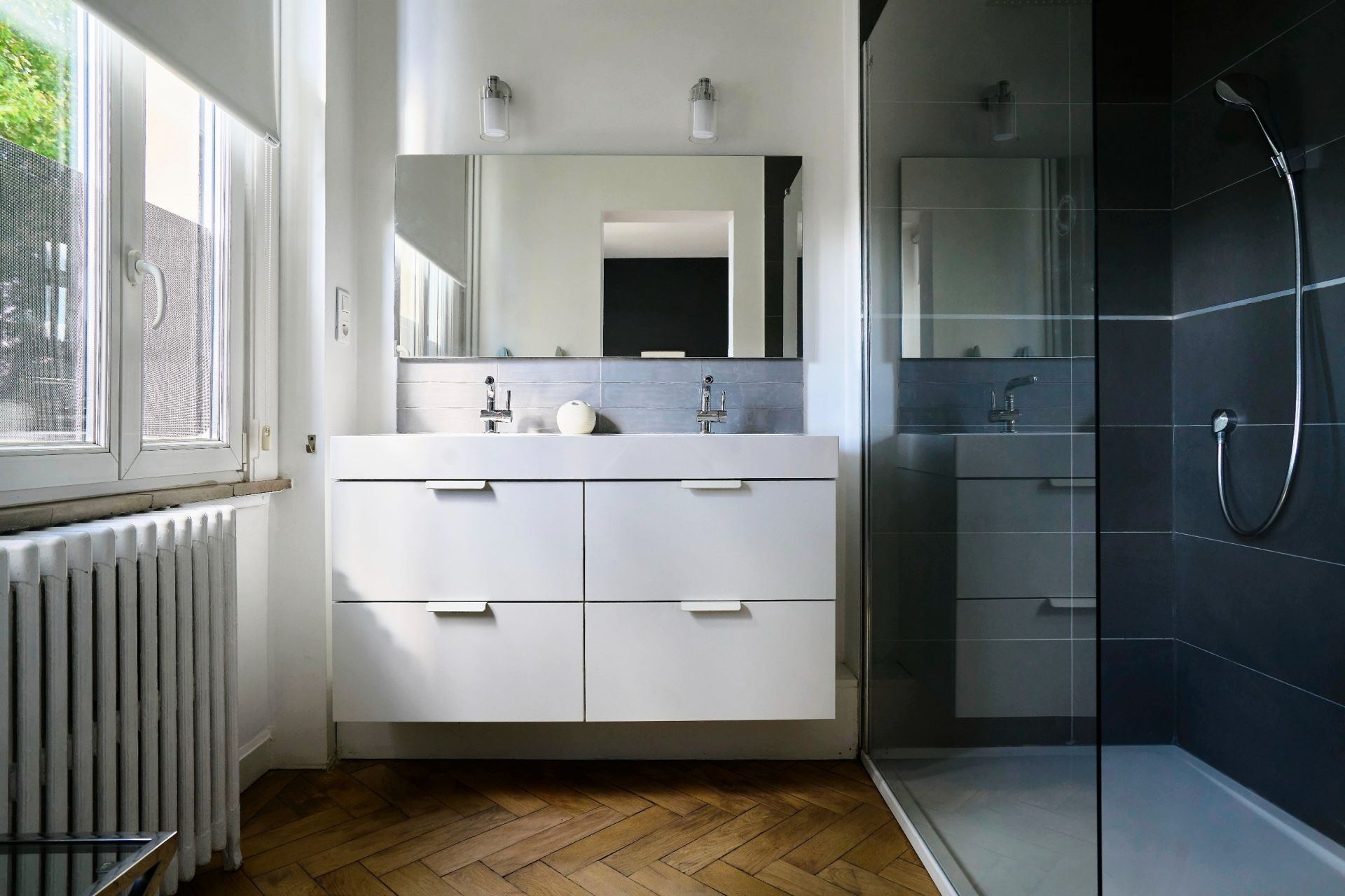 luxury house 6 Rooms for sale on LAMBERSART (59130)