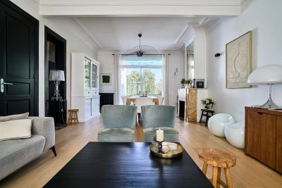 Vente Maison de luxe Lambersart 6&nbsp;Pièces 174.2&nbsp;m²