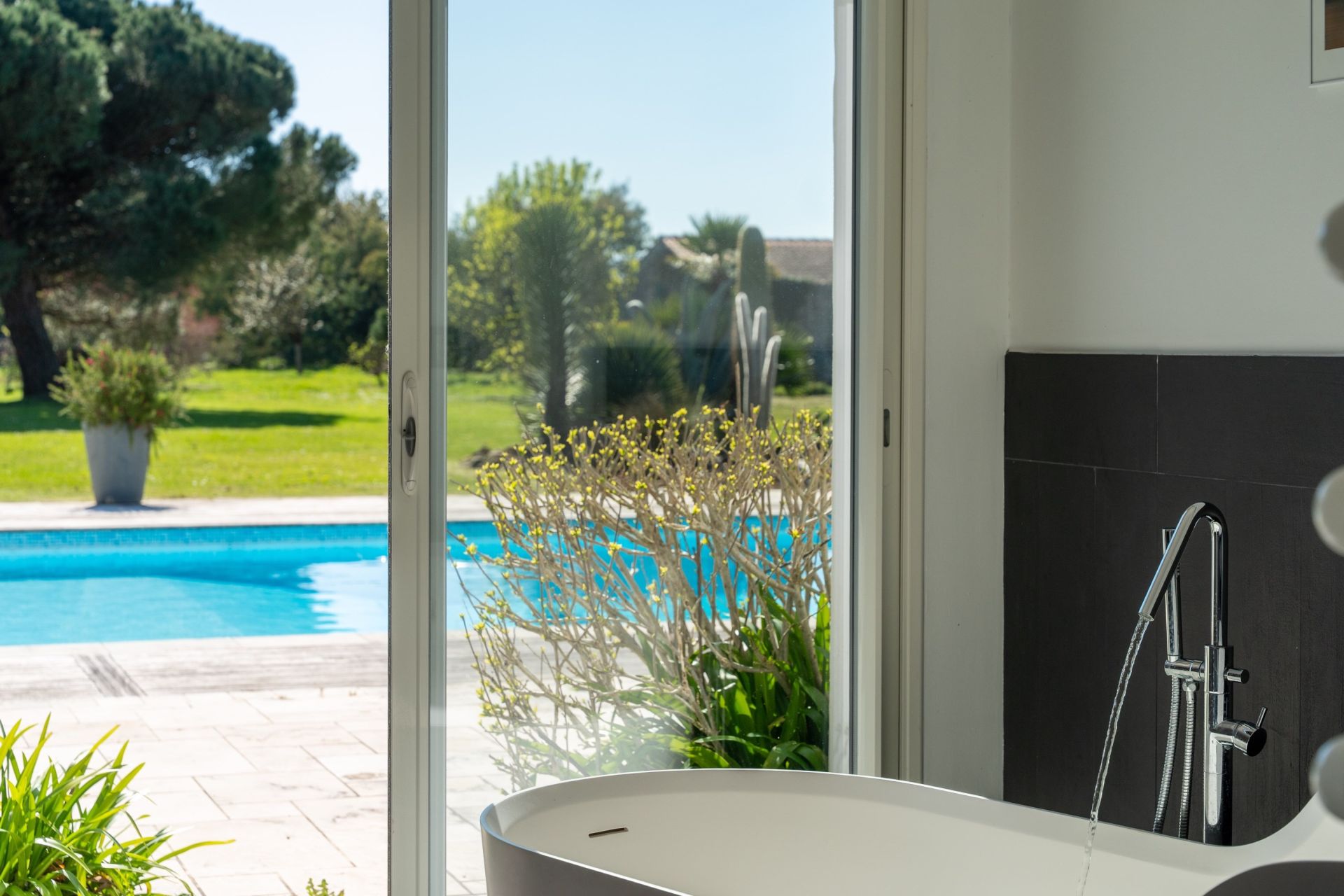 maison de luxe 10 Pièces en vente sur DOLUS D OLERON (17550)