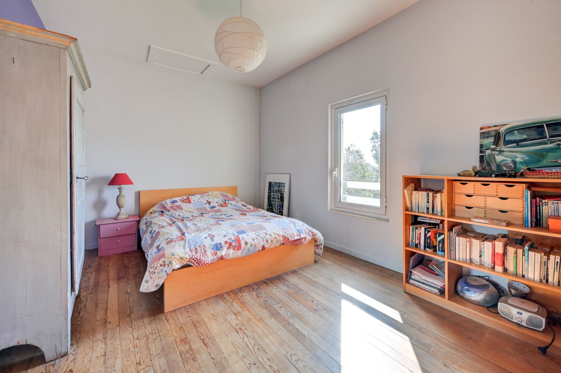 luxury house 7 Rooms for sale on LES ANGLES (30133)