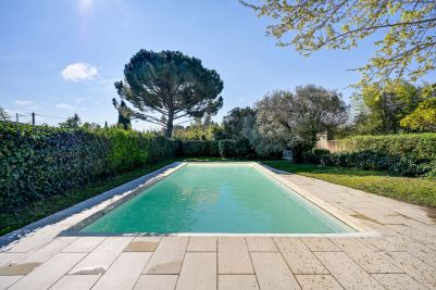 Sale Luxury house Les Angles 7&nbsp;Rooms 182&nbsp;m²