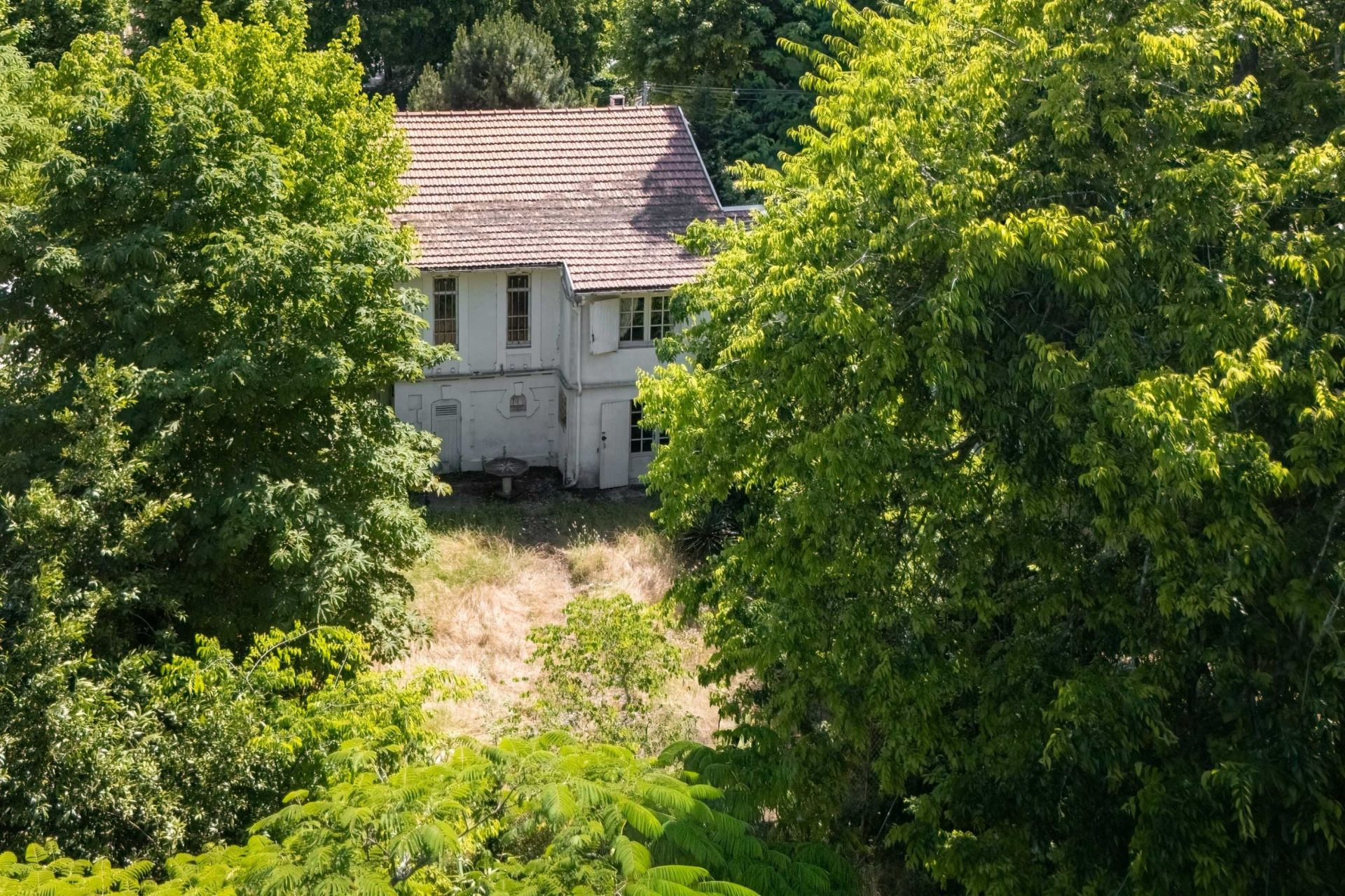 maison de luxe 6 Pièces en vente sur ARCACHON (33120)