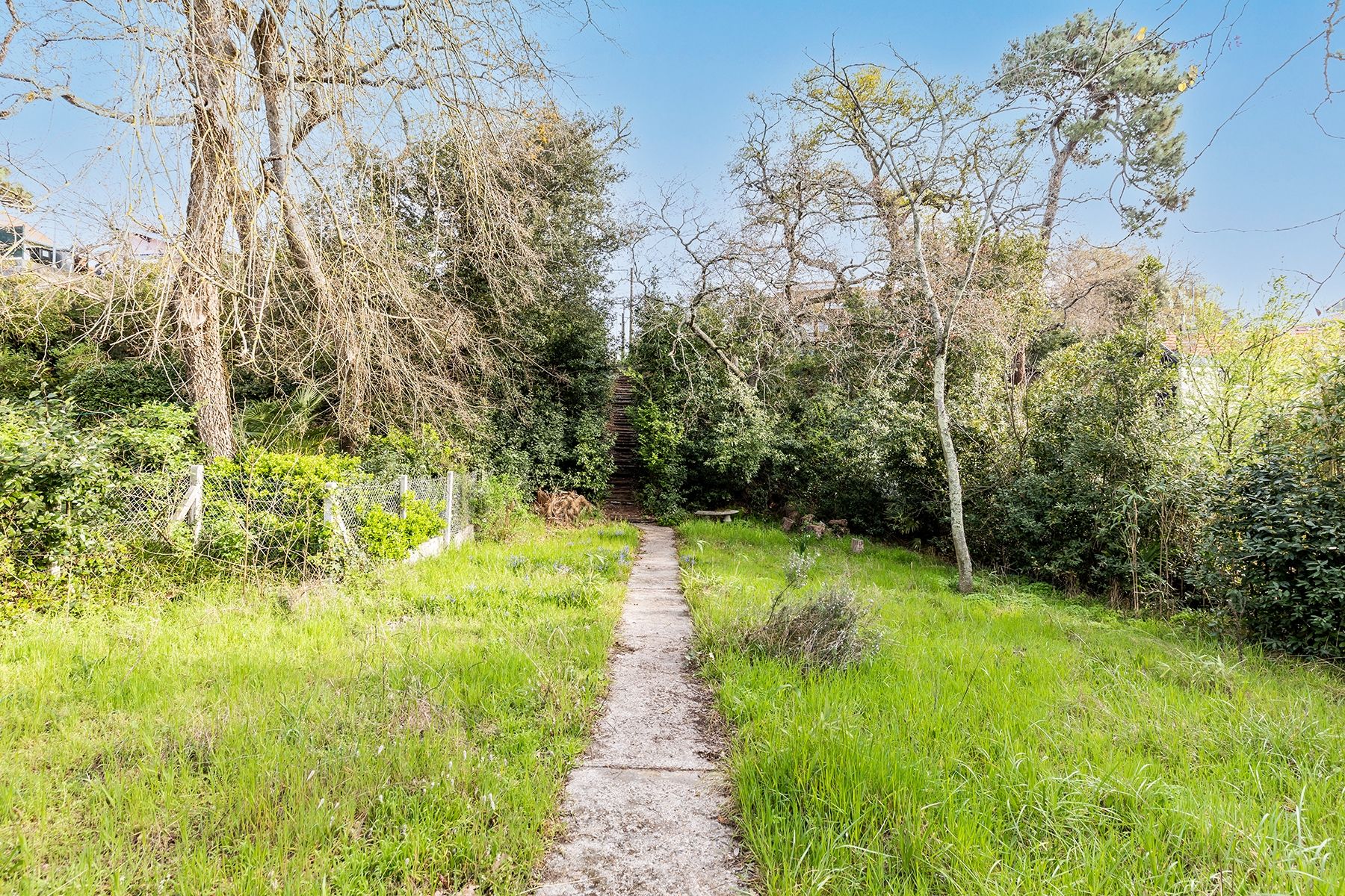 maison de luxe 6 Pièces en vente sur ARCACHON (33120)